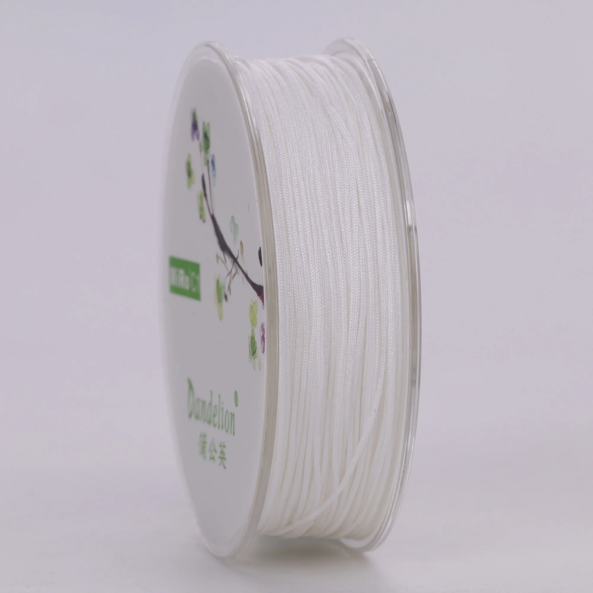 Dandelion C1 | 0.5&0.9mm - 120 Colors | 61#~120#