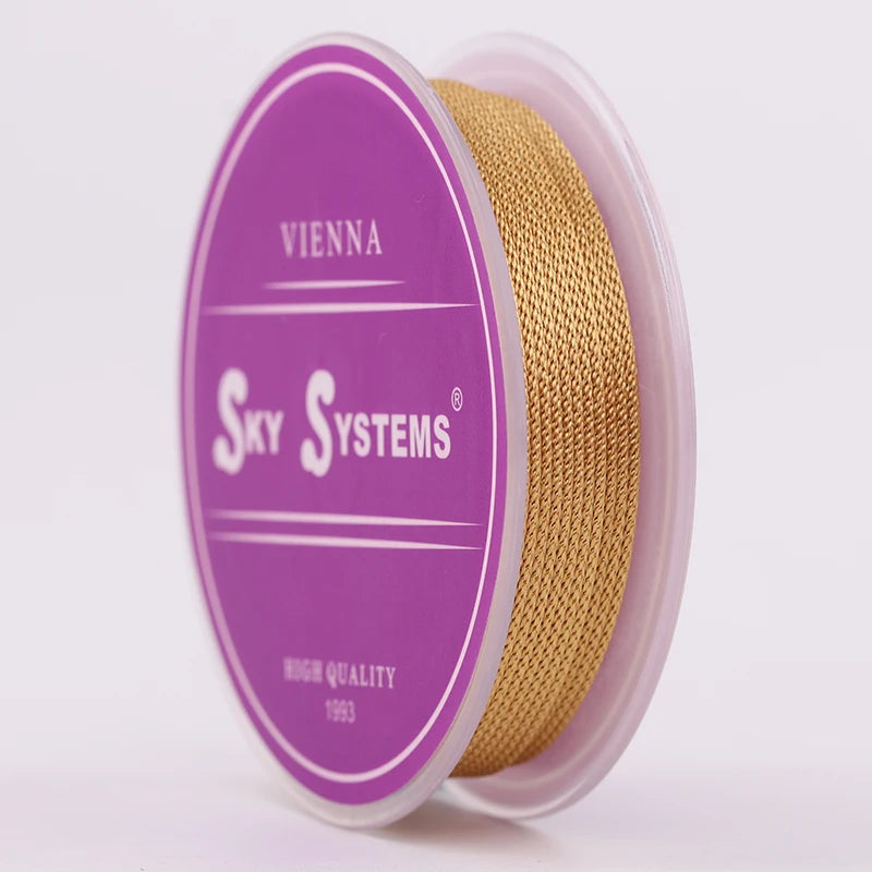 SKY ML306 | Premium Silk | 1.2mm