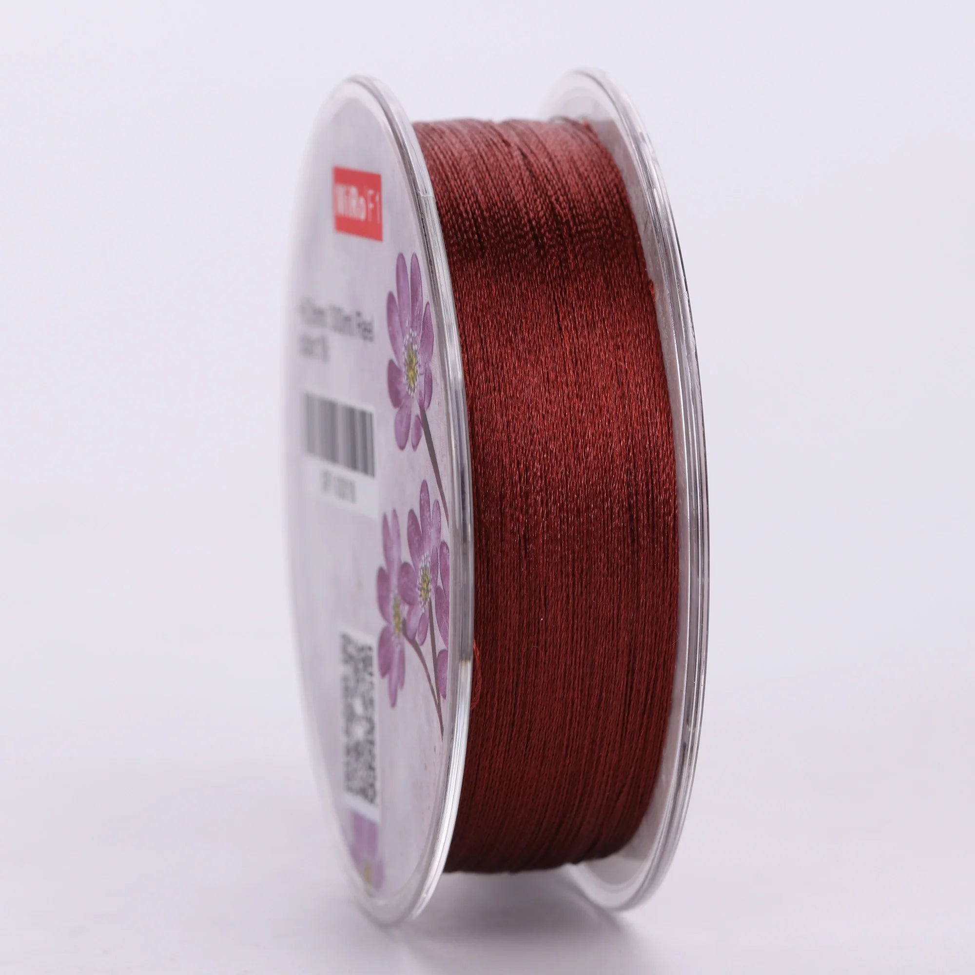 Dandelion F1 | 0.3mm - 001#~060# Colors