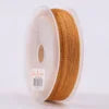 SKY Soft Mesh | Shapeable Wire Jewelry Cord