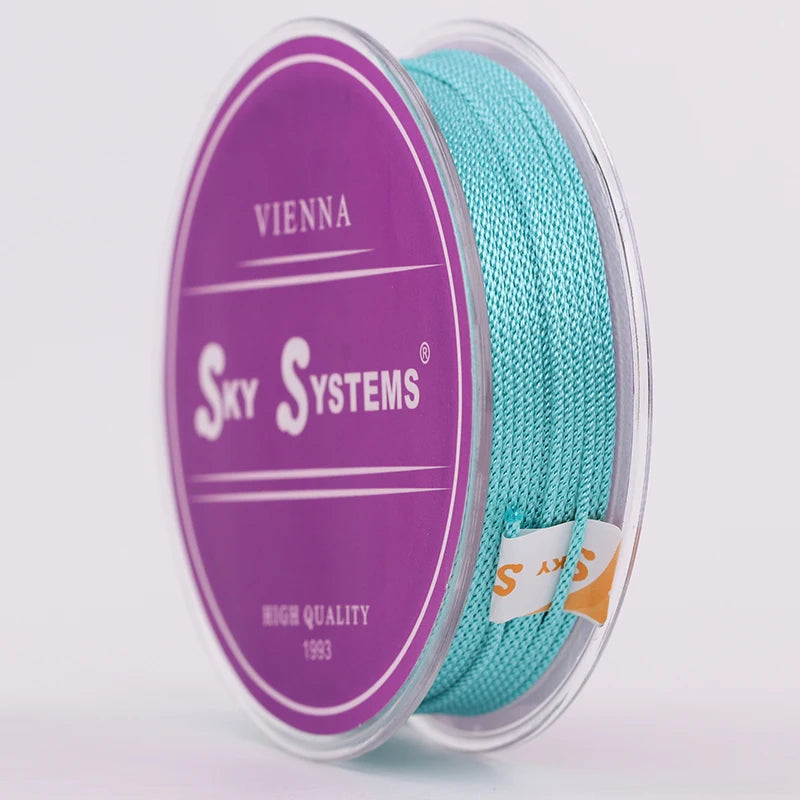 SKY ML306 | Premium Silk | 1.2mm