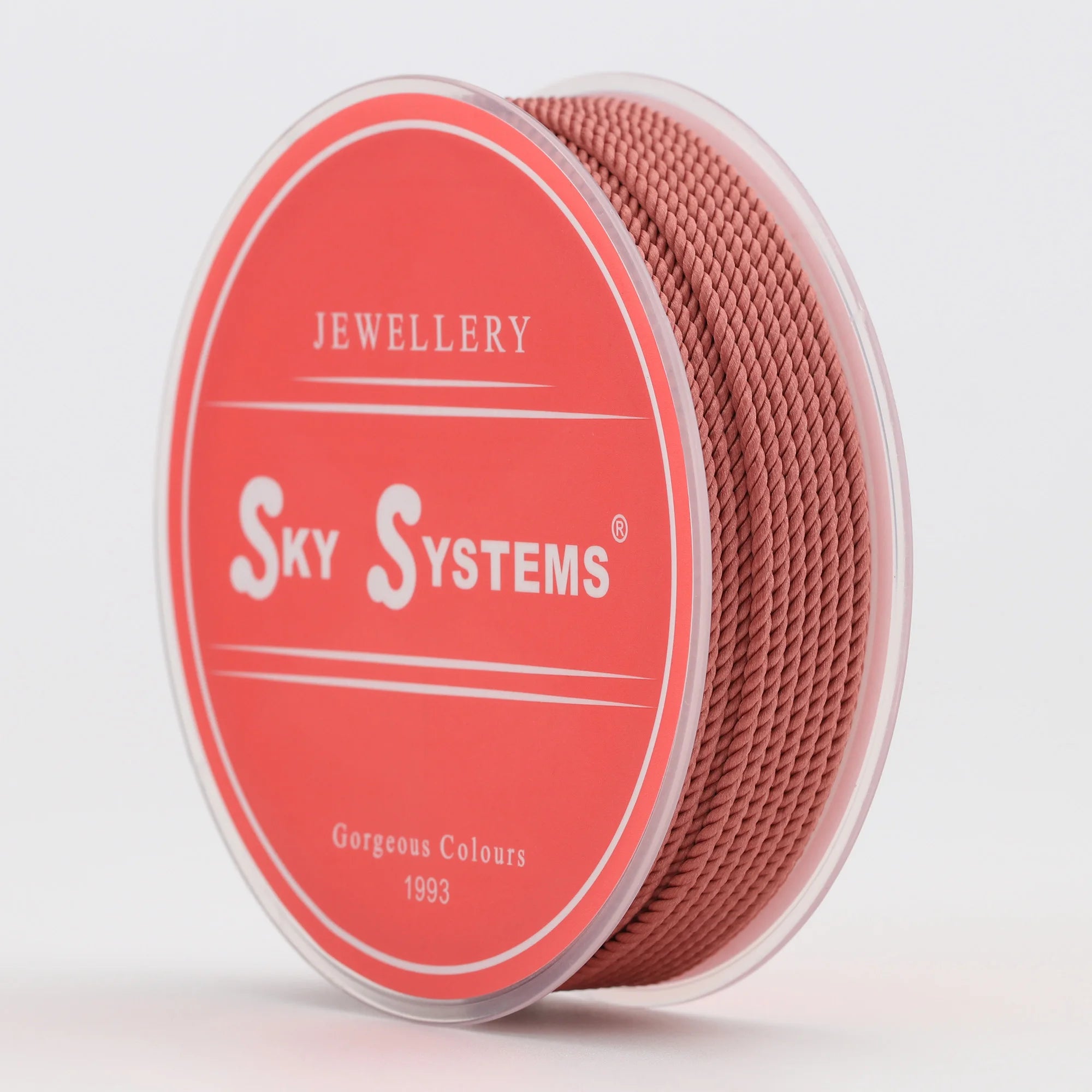 SKY ML226s | Milan Premium |  81 Colors