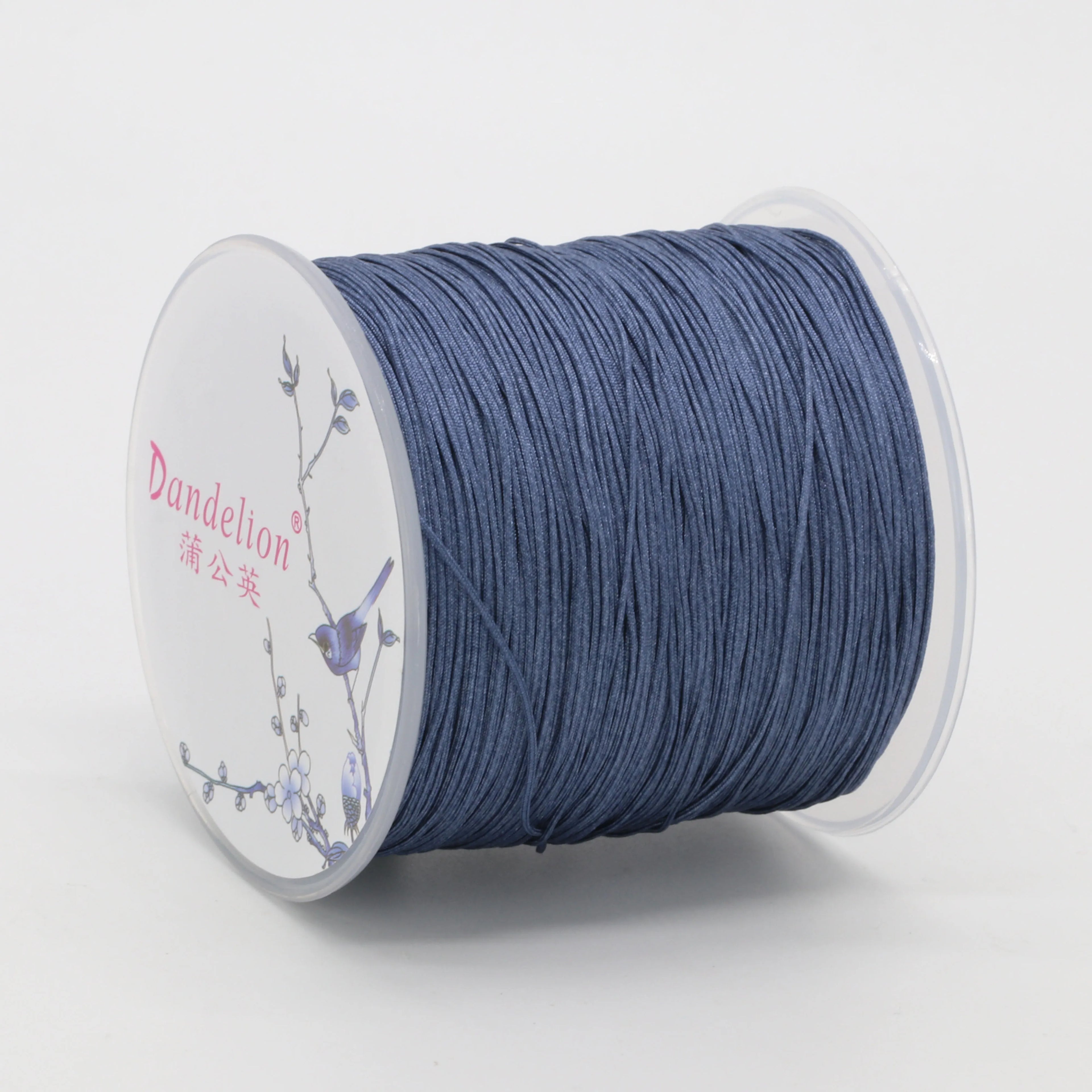 Dandelion D-SNC | 0.5mm - 50 Colors