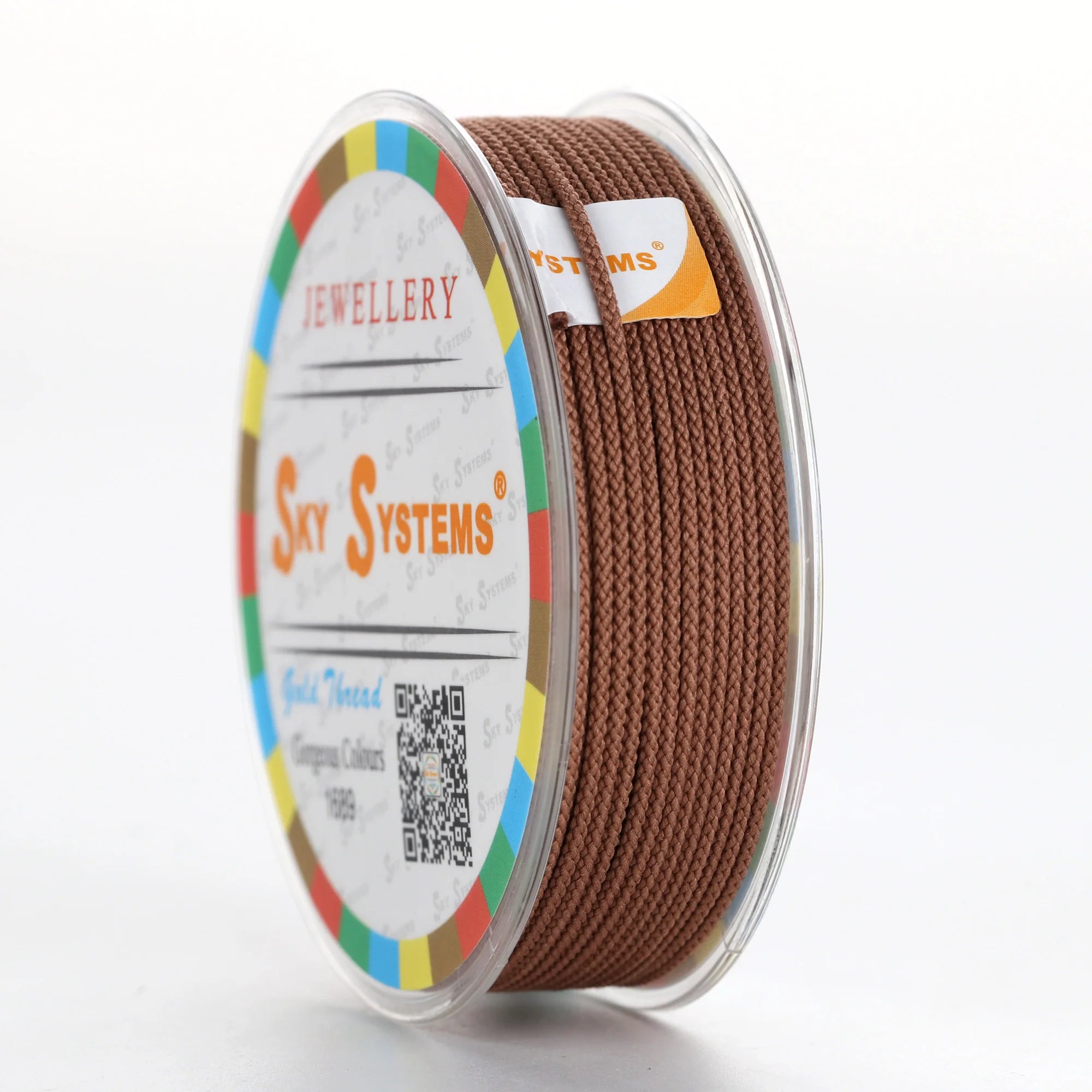 SKY MI |  0.65~1.5mm - 81 Colors