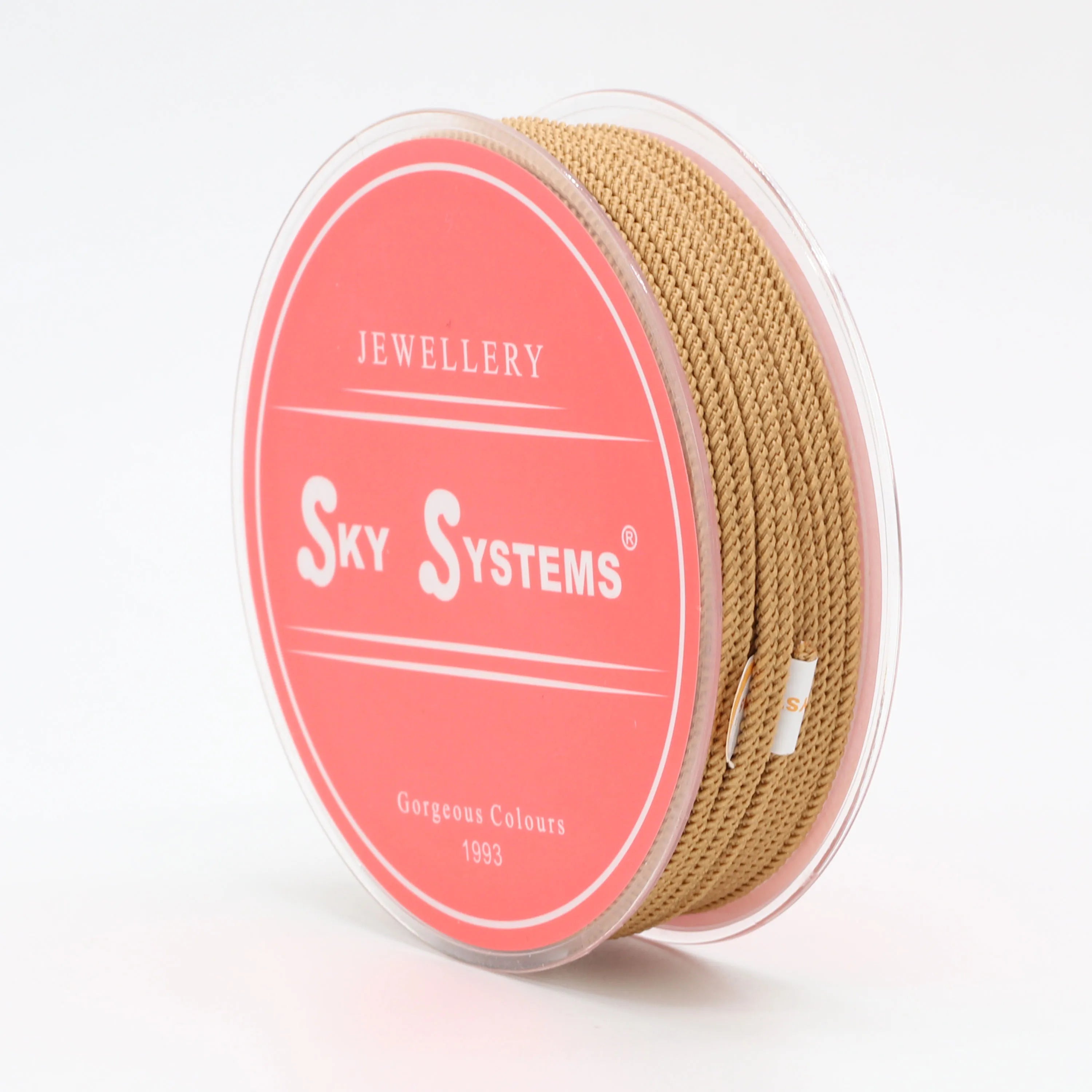 SKY ML232 | Milan Collection