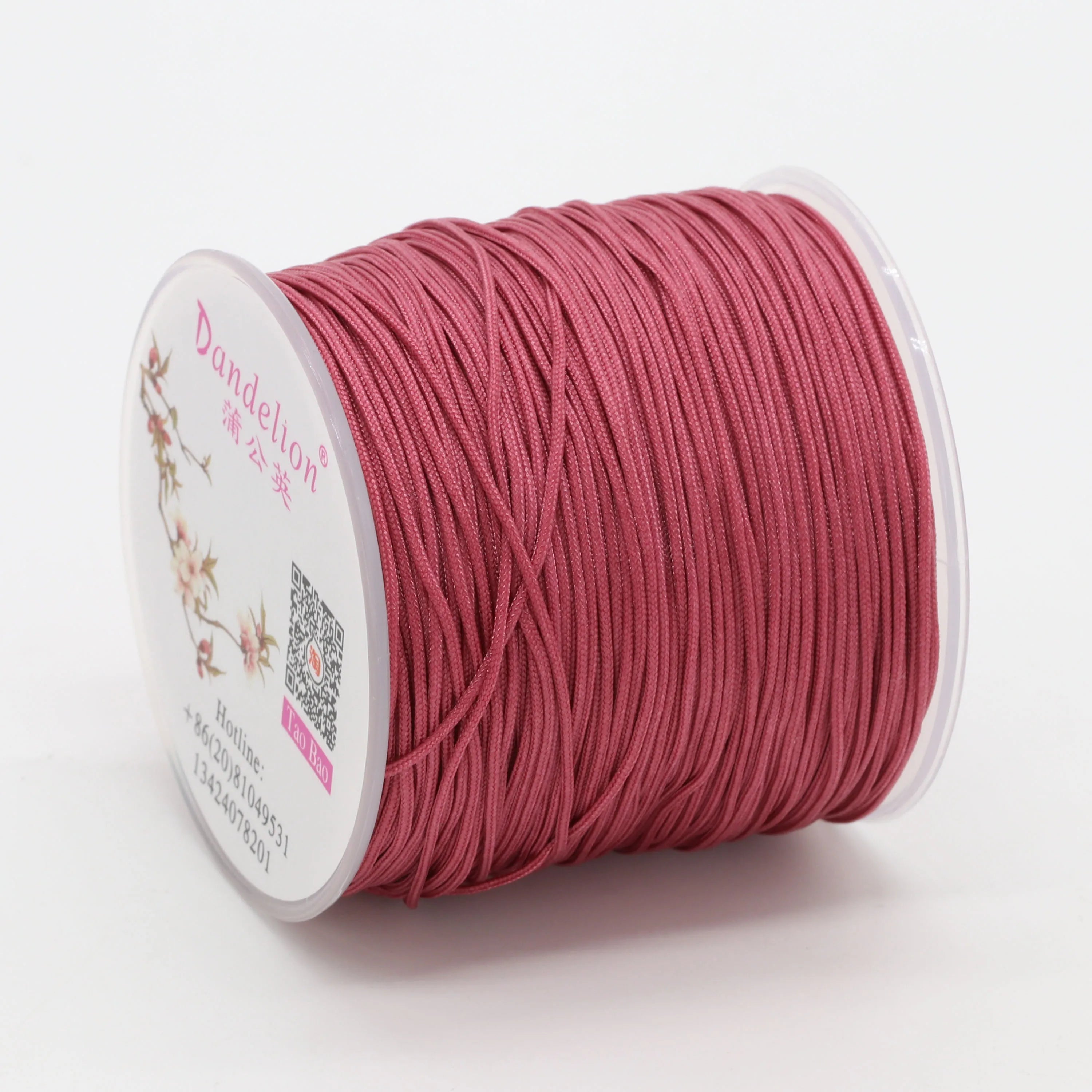 Dandelion M-SNC | Macrame Pro