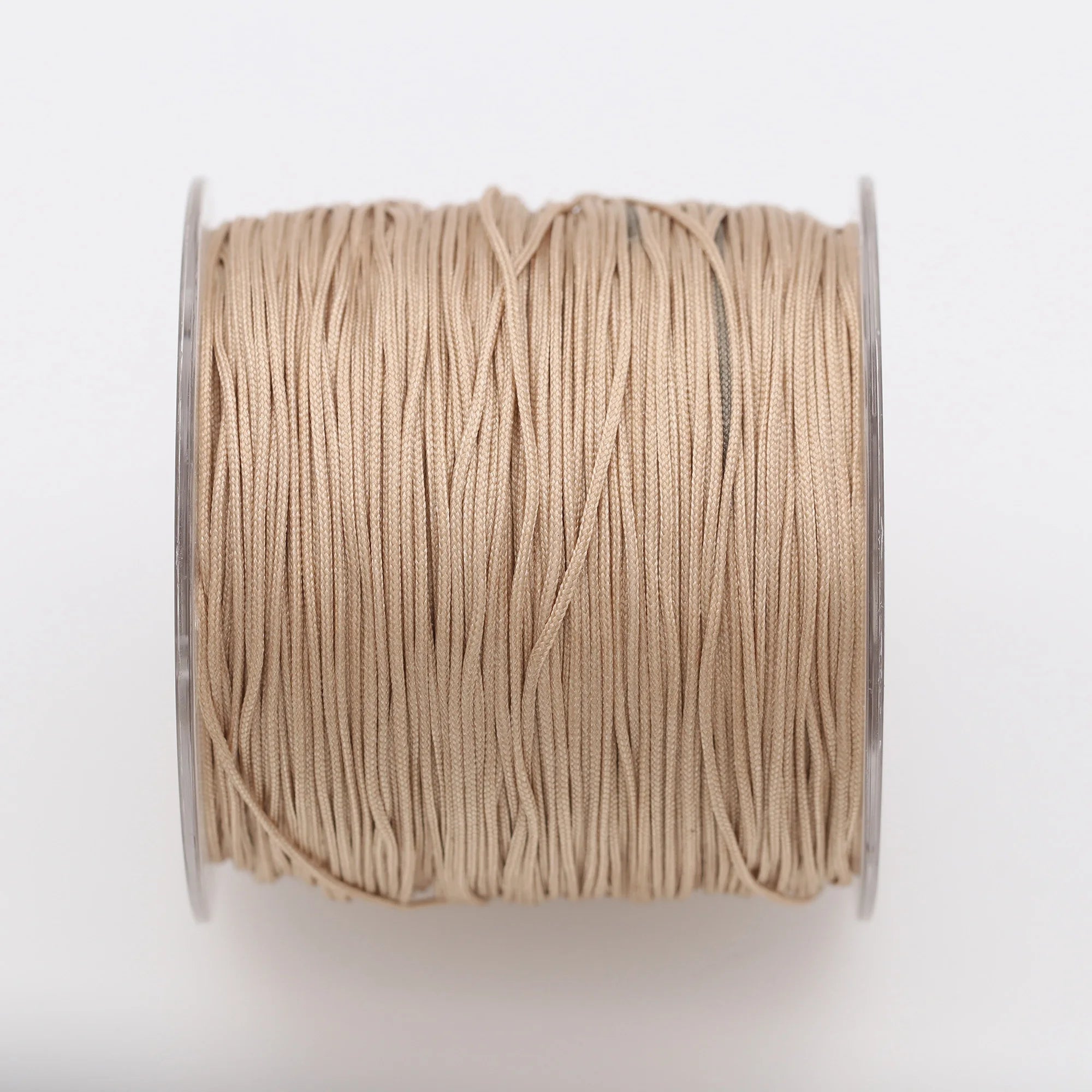 Dandelion D-SNC | 1.2&1.5mm - 21 Colors