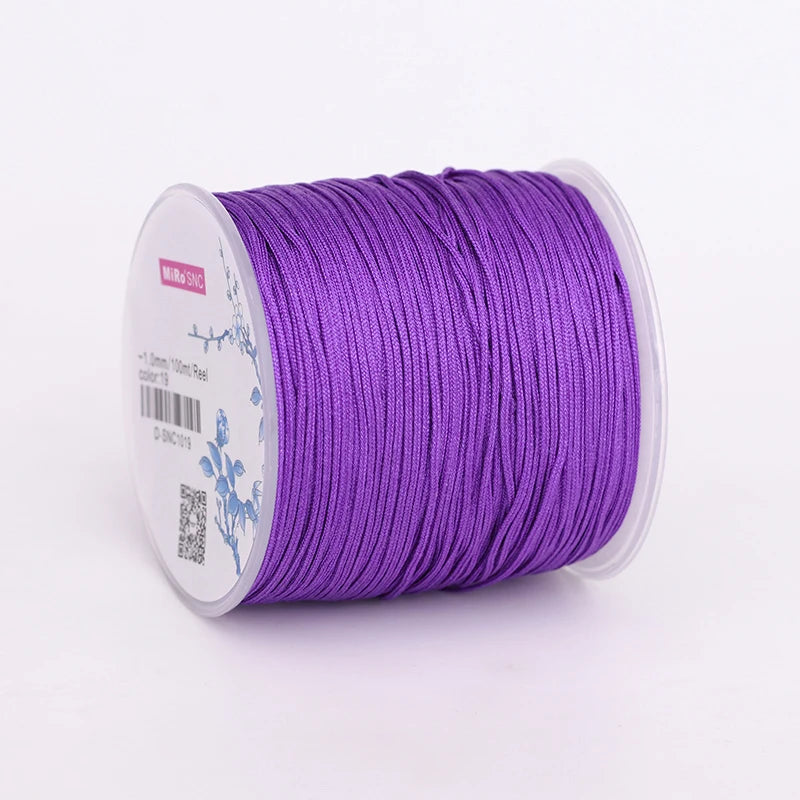 Dandelion D-SNC | 1.0mm - 39 Colors