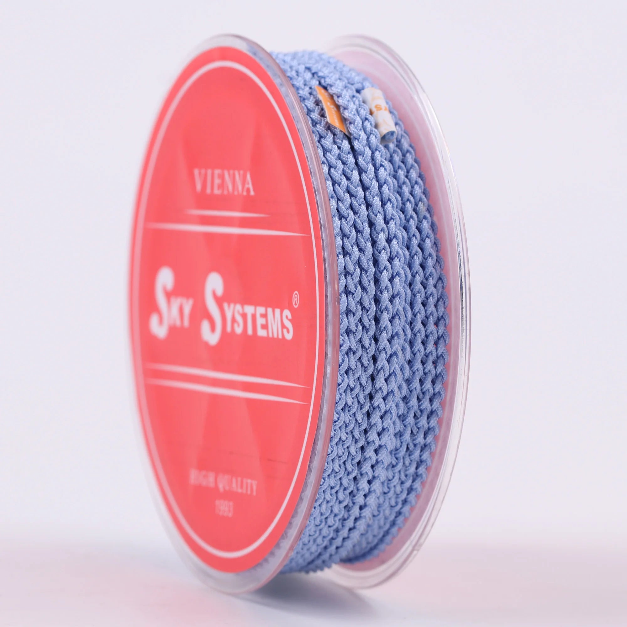 SKY CNF | 2.5mm - 80 Colors