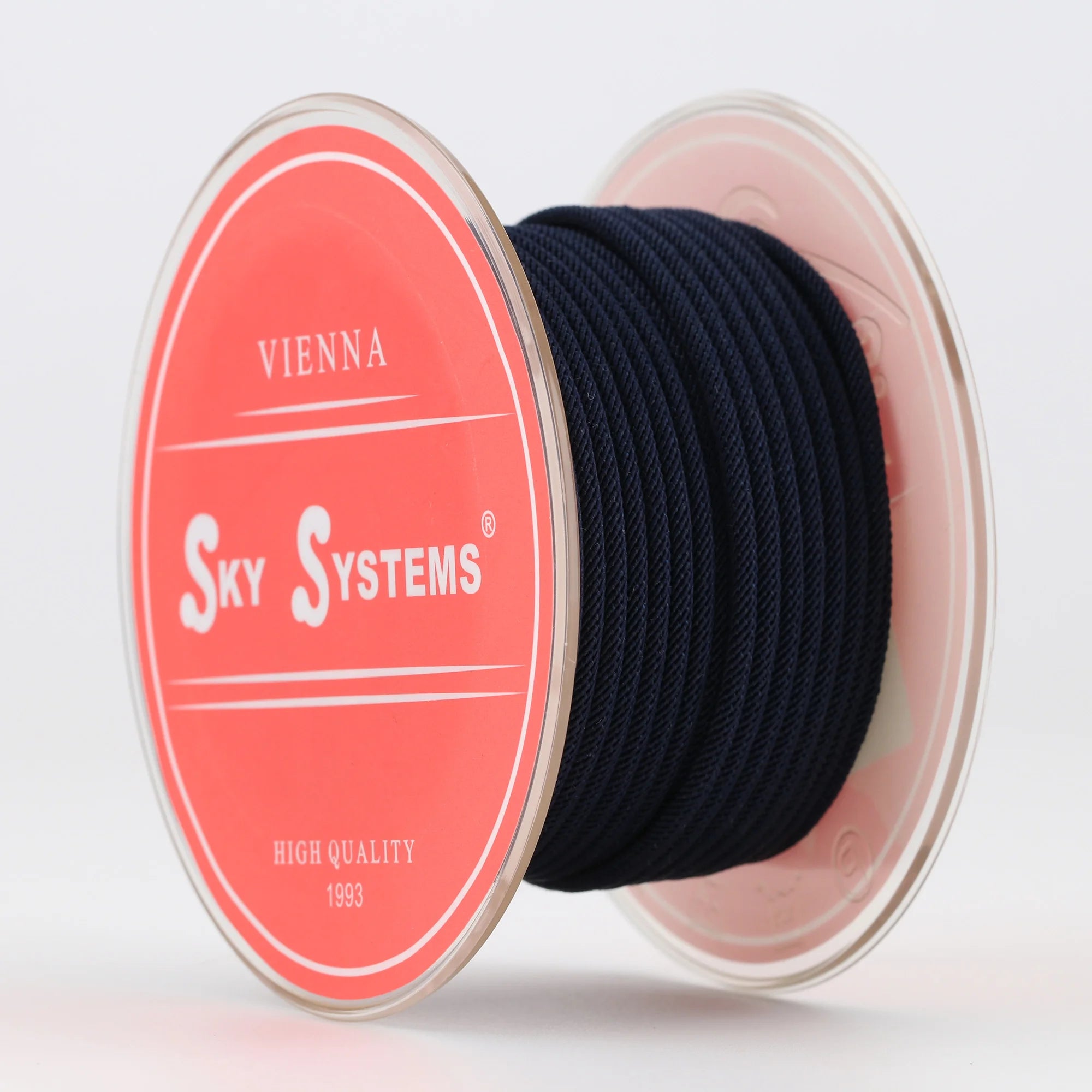 SKY ML221S | Iconic Jewelry Cord