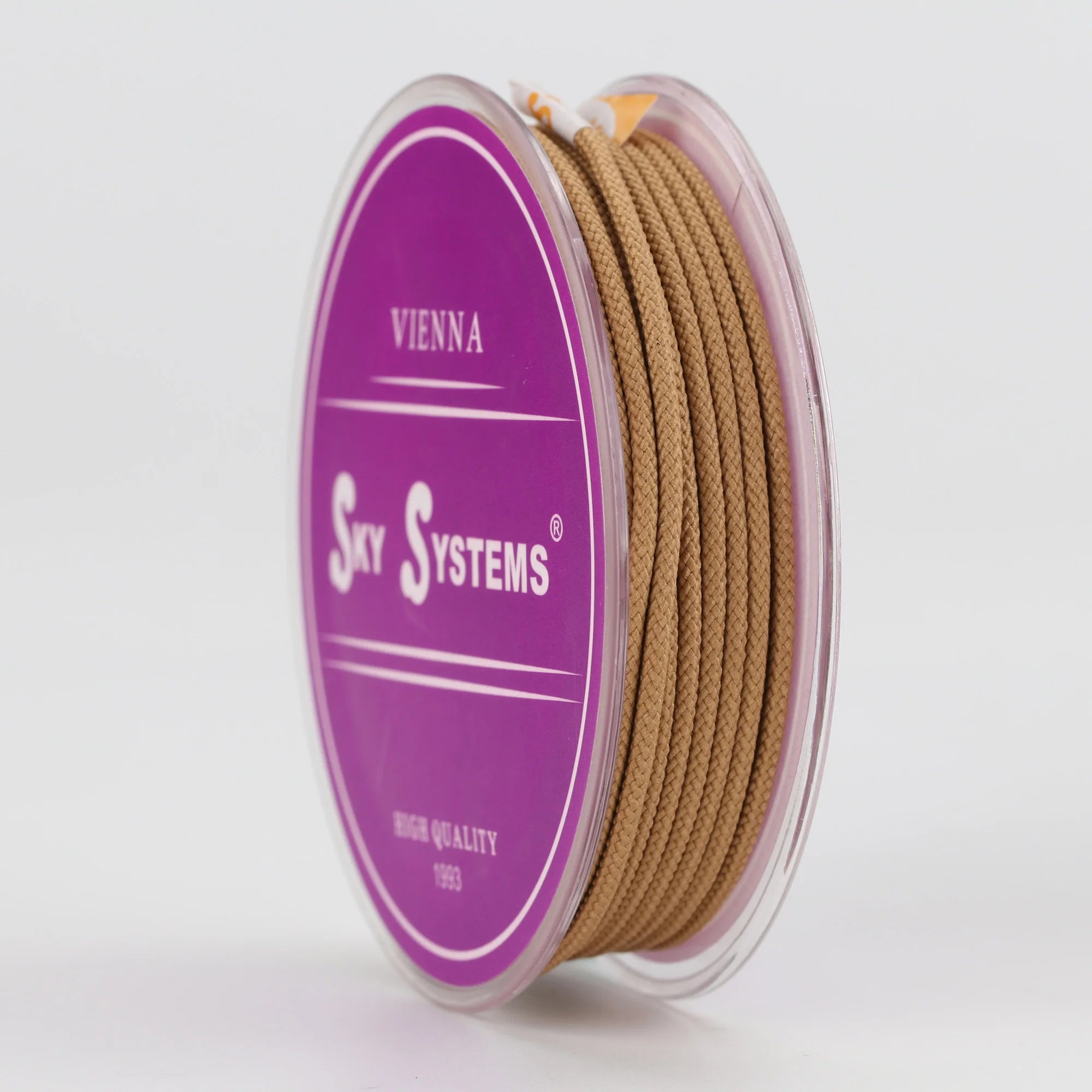 SKY MI | 2&2.5mm - 81 Colors