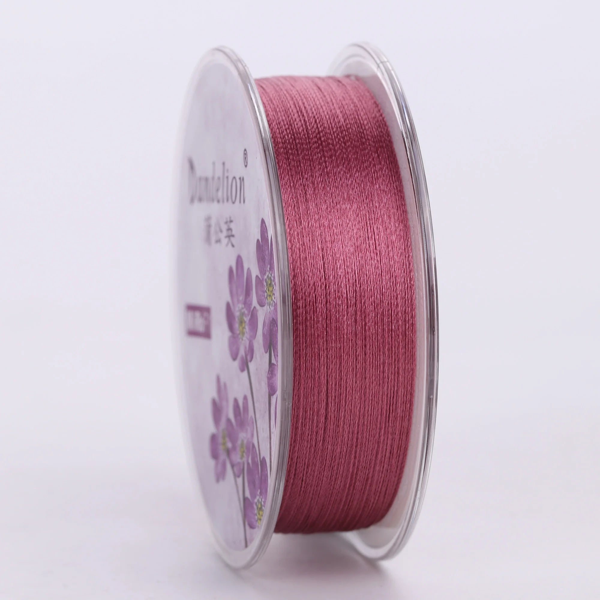 Dandelion F1 | 0.3mm - 001#~060# Colors