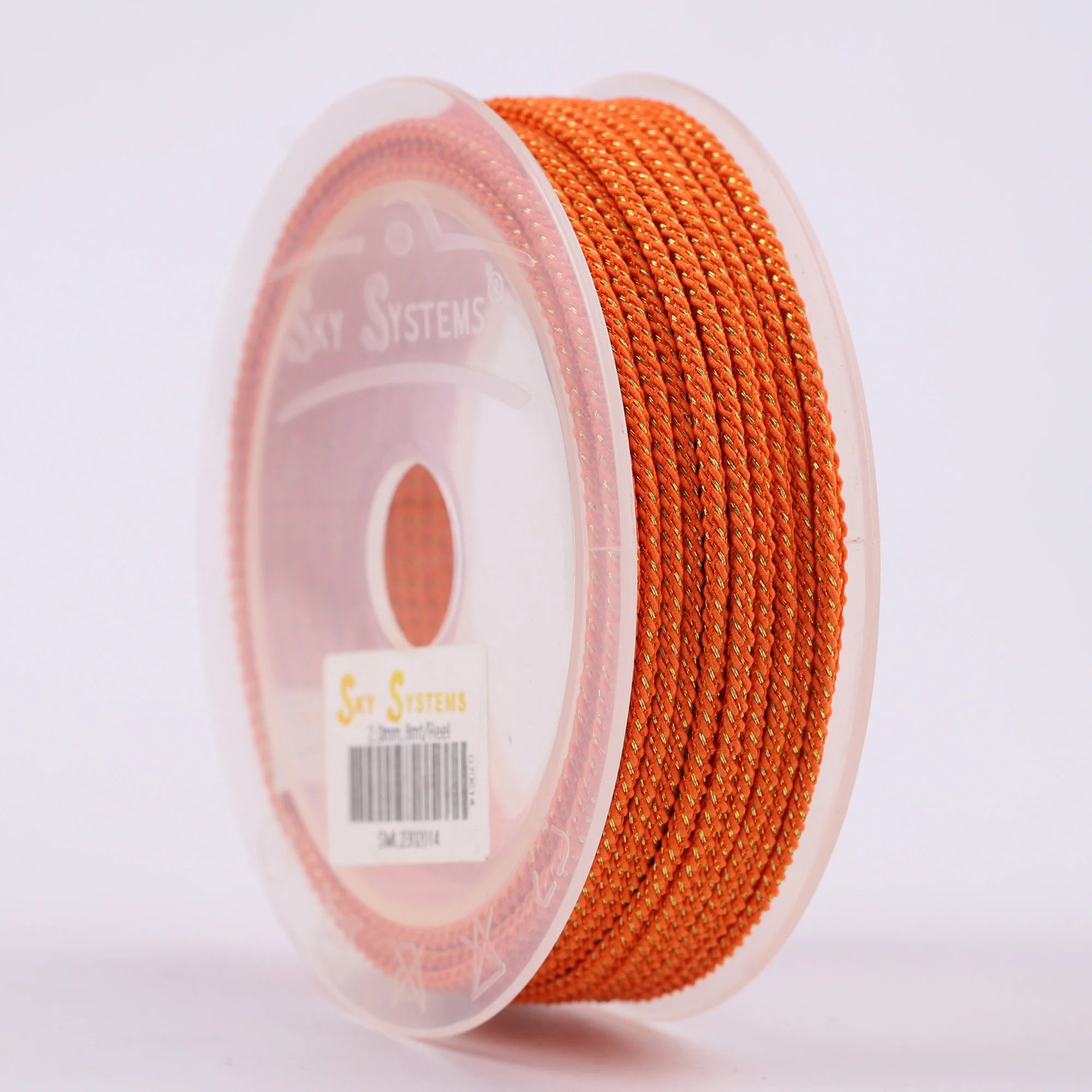 SKY ML230 | 2&3mm - 38 Colors