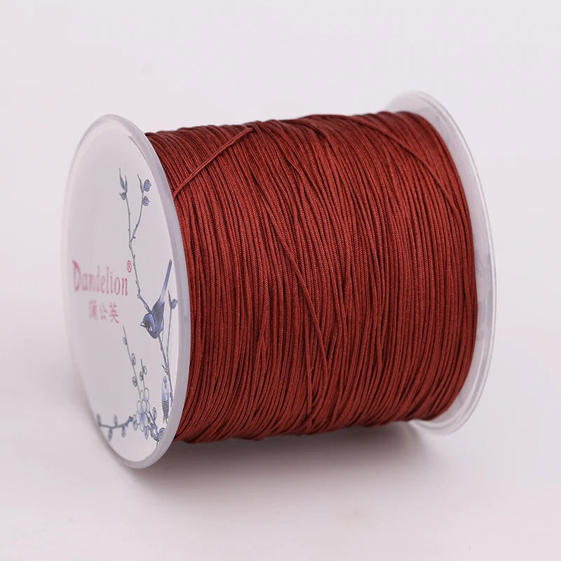 Dandelion D-SNC | 0.5mm - 50 Colors