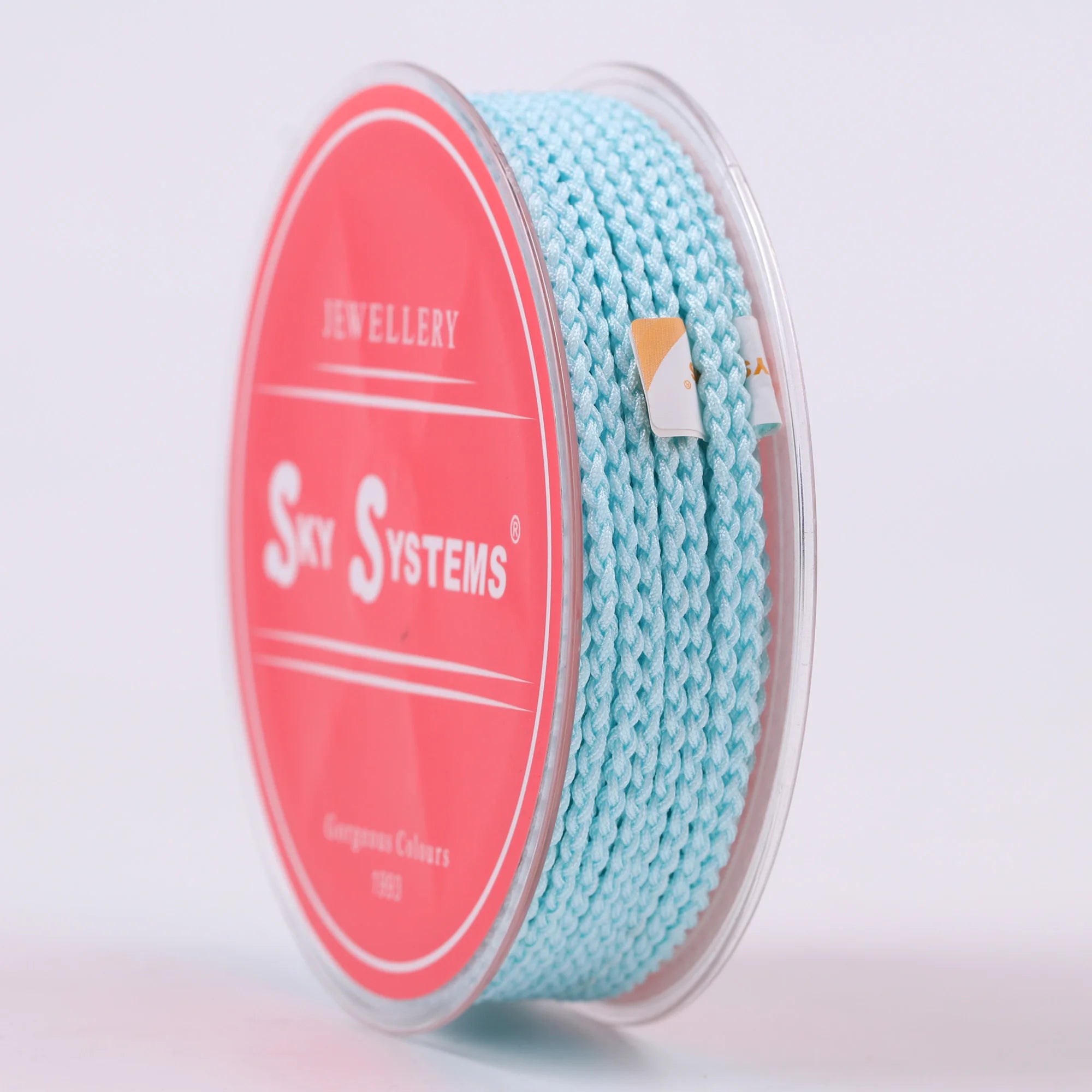 SKY CNF | 2.5mm - 80 Colors