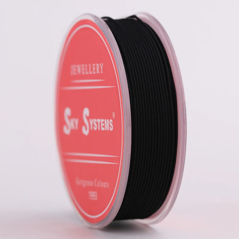 SKY T8 | Matte Nylon Cord 468 Colors | 401#~468#