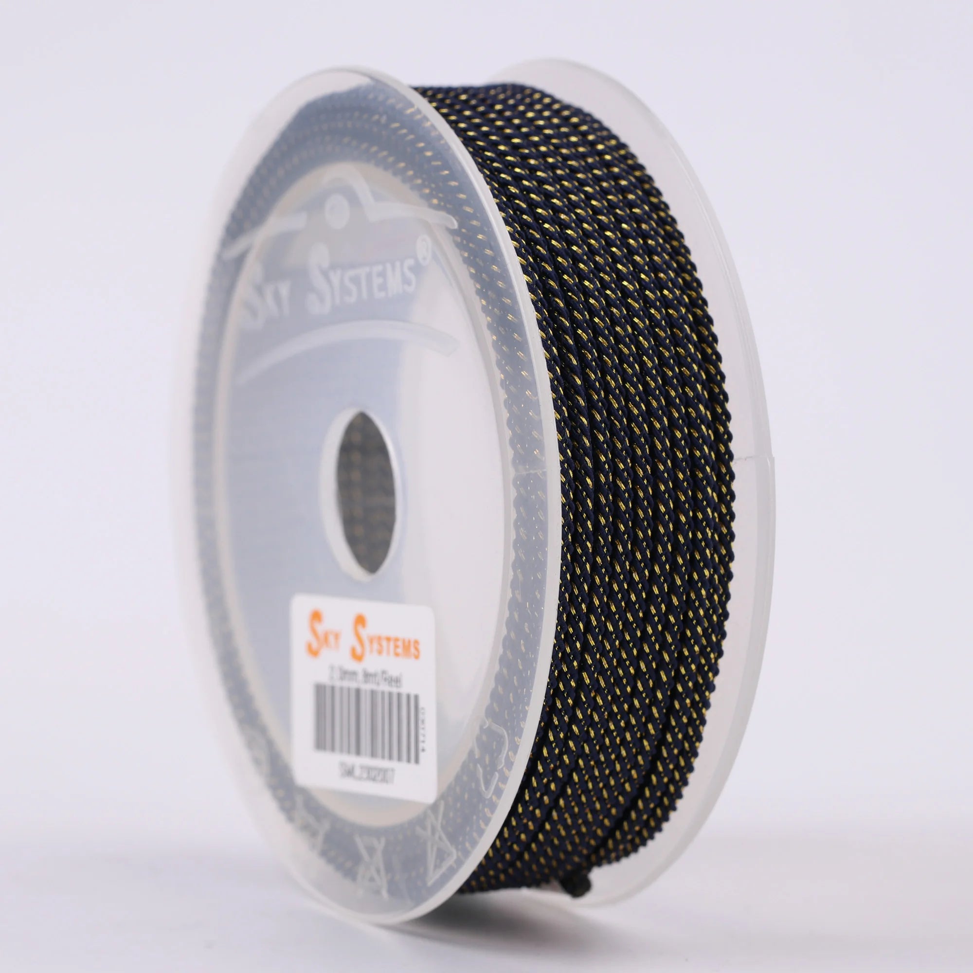 SKY ML230 | 2&3mm - 38 Colors