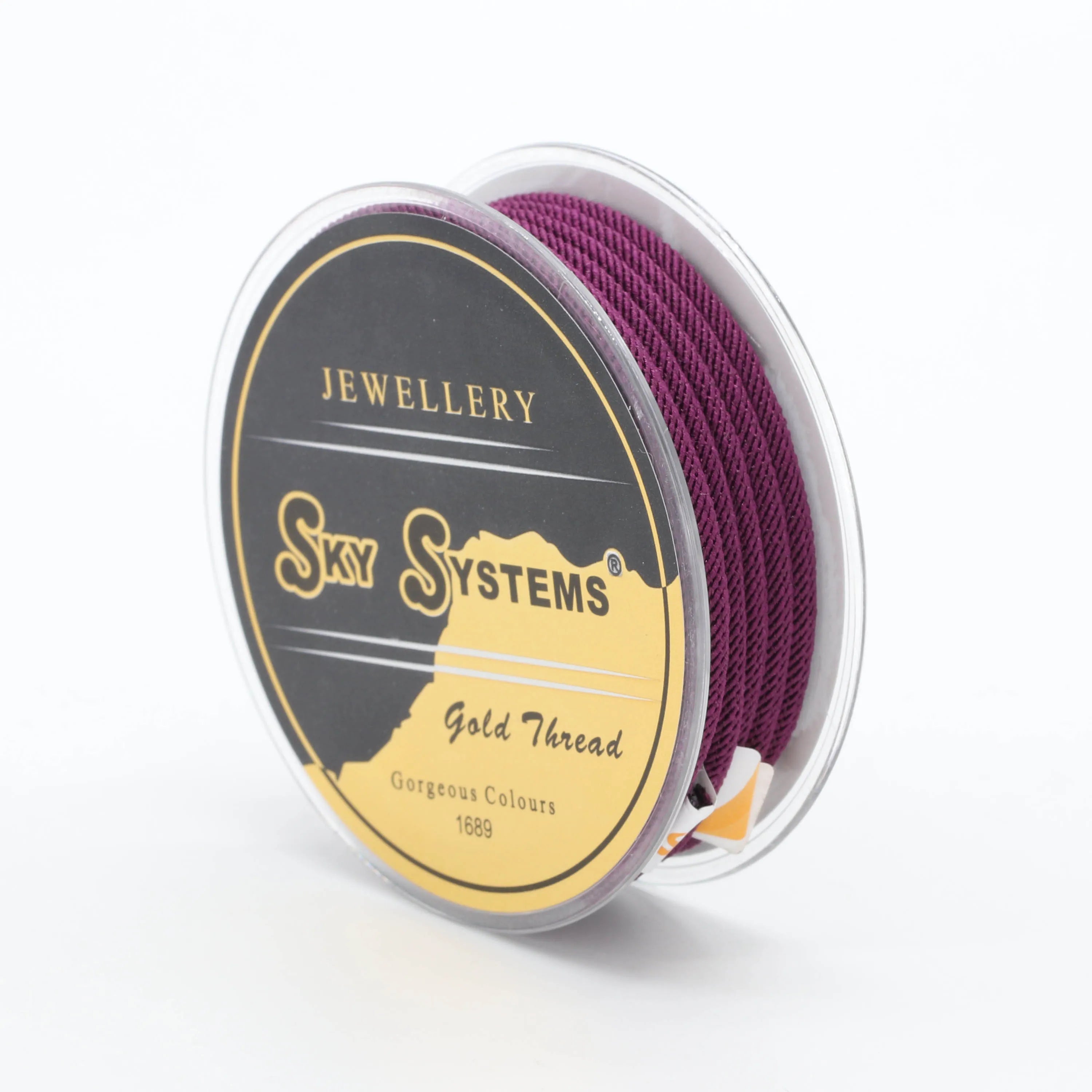 SKY ML221S | Milan Premium |  81 Colors