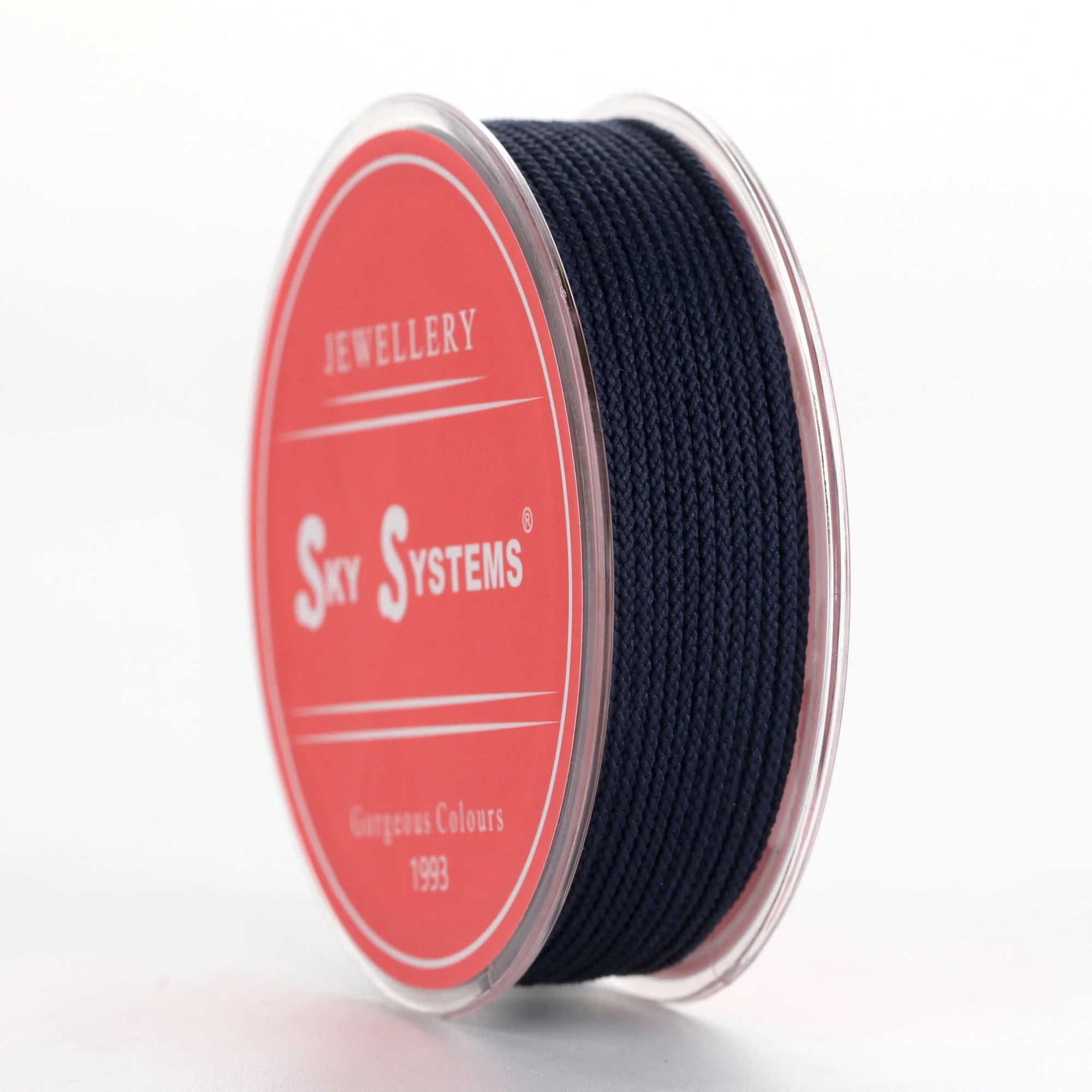 SKY MI |  0.65~1.5mm - 81 Colors