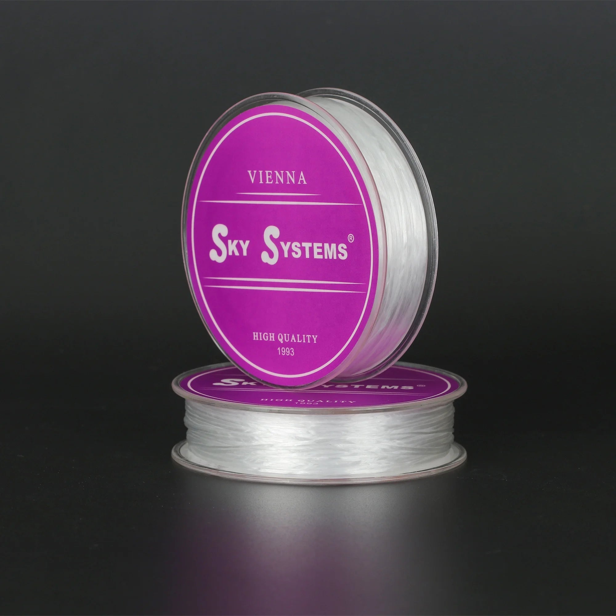 SKY CNCC | Multi Elastic Cord