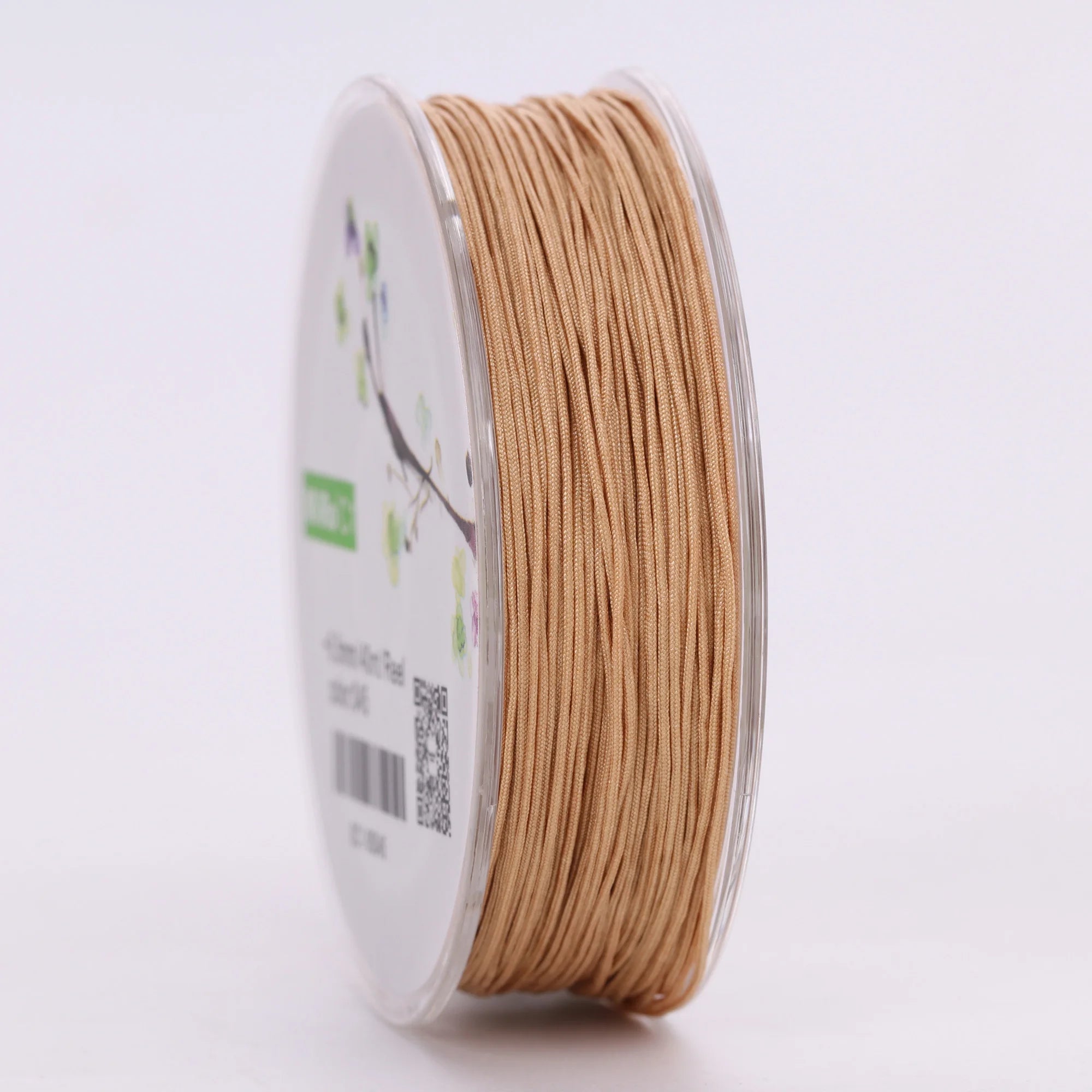 Dandelion C1 | 0.5&0.9mm - 120 Colors | 001#~060#