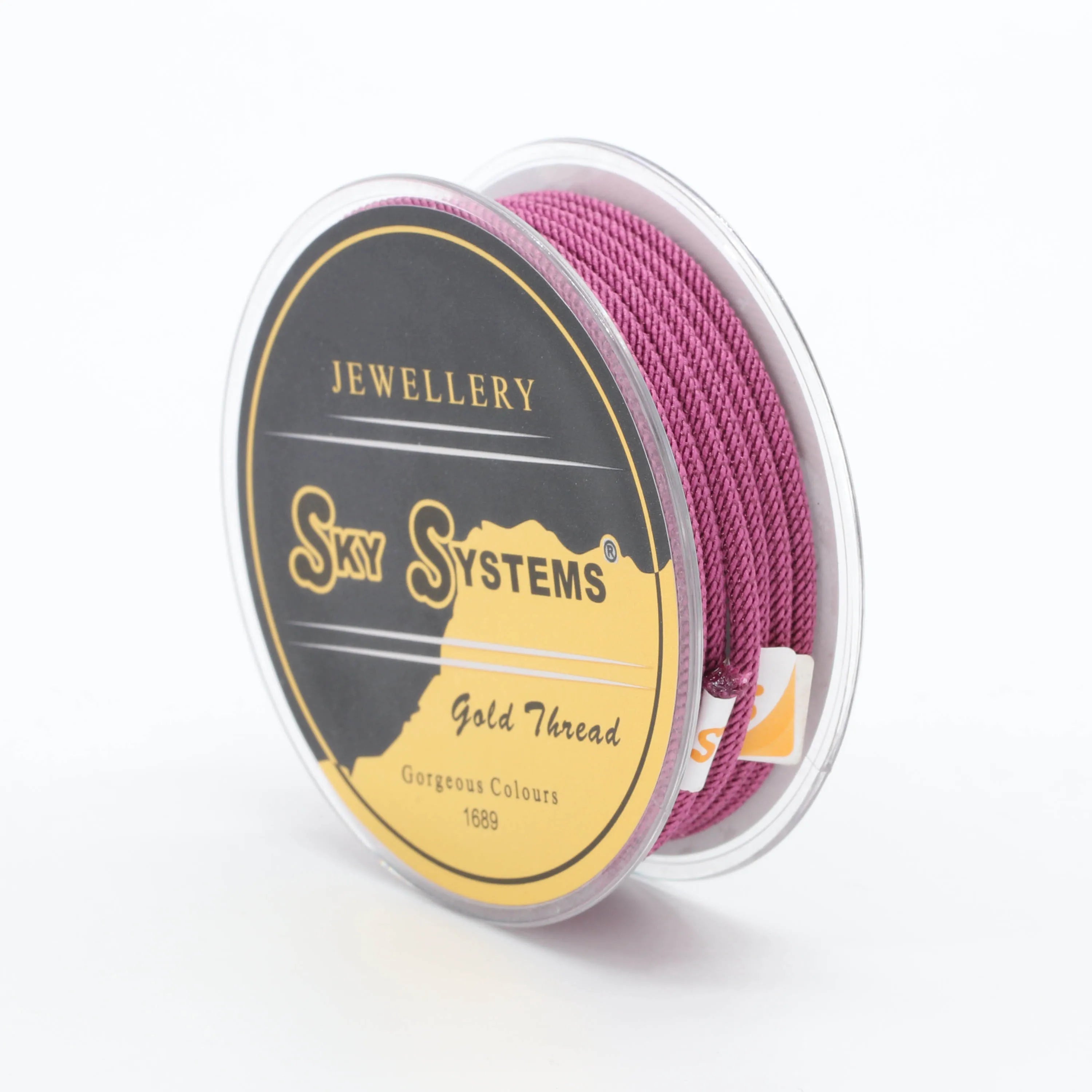 SKY ML221S | Milan Premium |  81 Colors