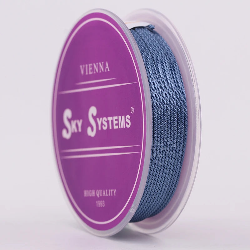 SKY ML306 | Premium Silk | 1.2mm
