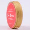SKY Soft Mesh | Shapeable Wire Jewelry Cord