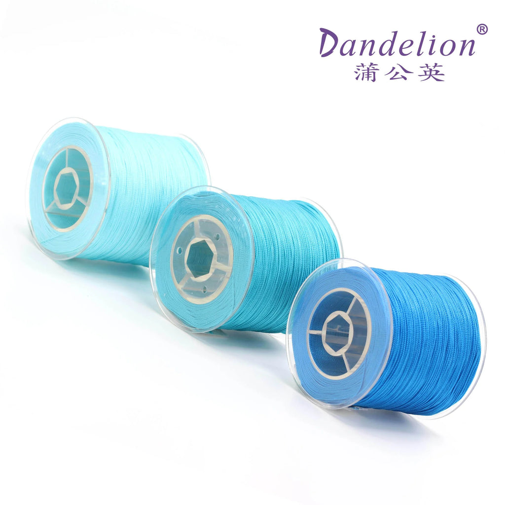 Dandelion D-LF3 | 0.65mm Beading Cord