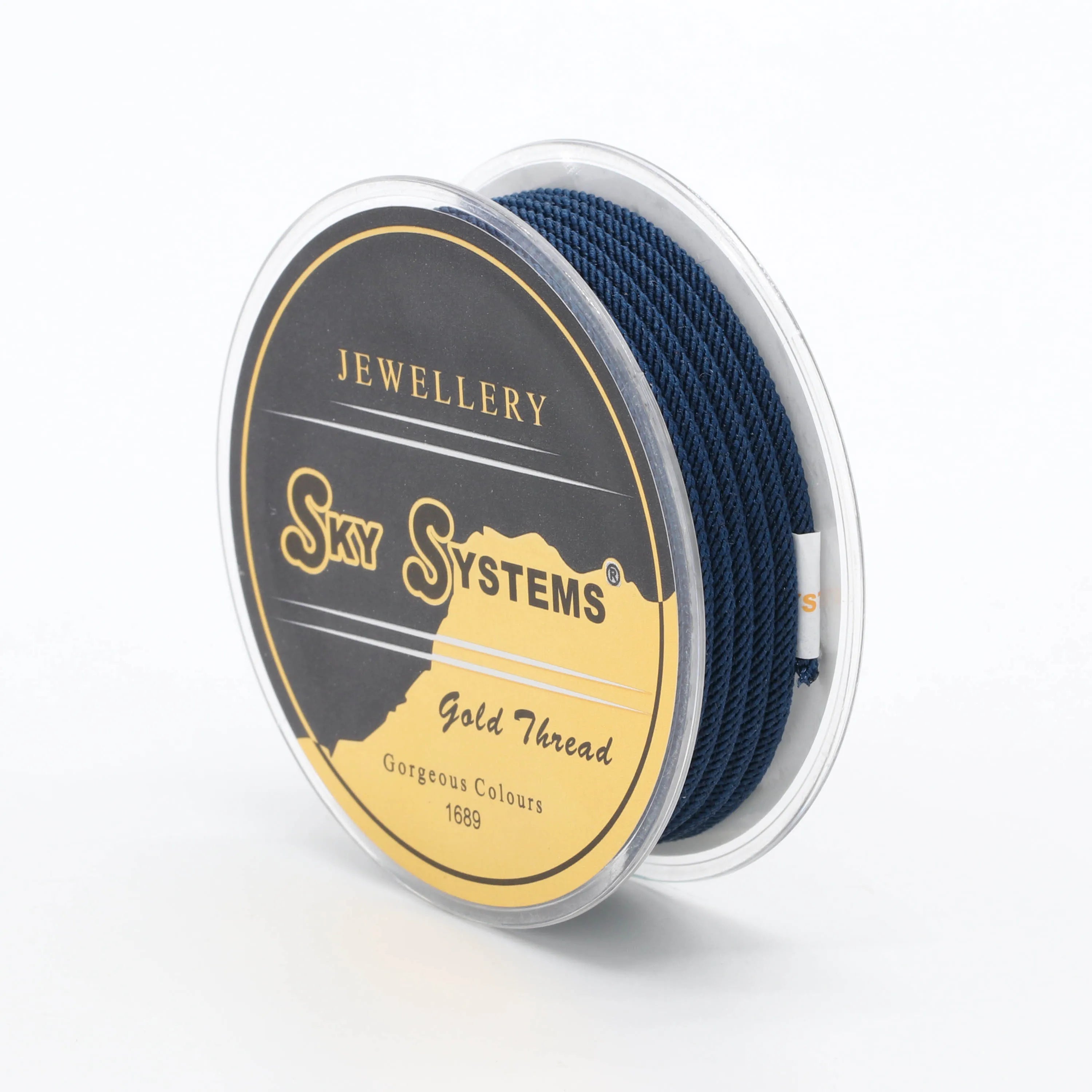 SKY ML221S | Milan Premium |  81 Colors