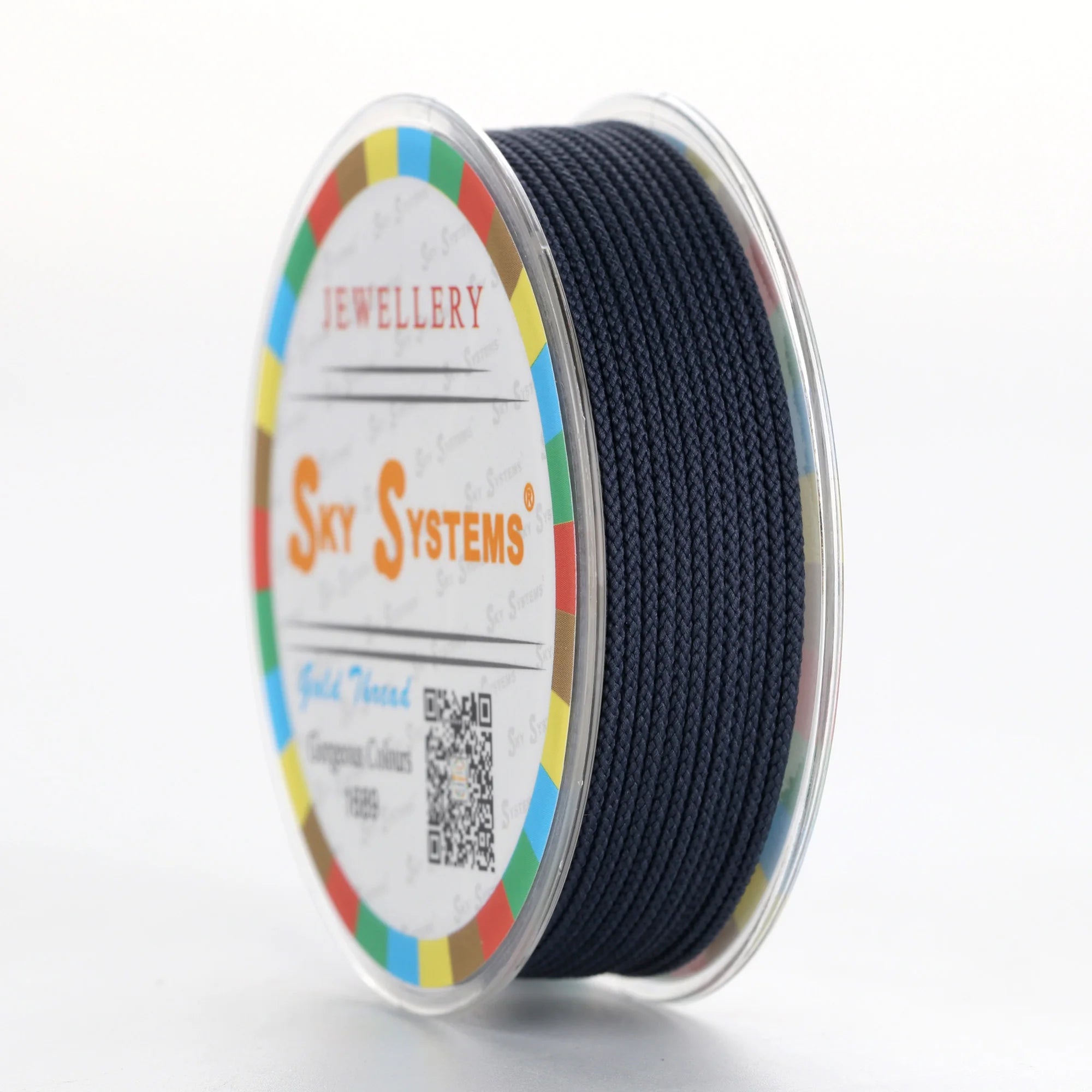 SKY MI |  0.65~1.5mm - 81 Colors