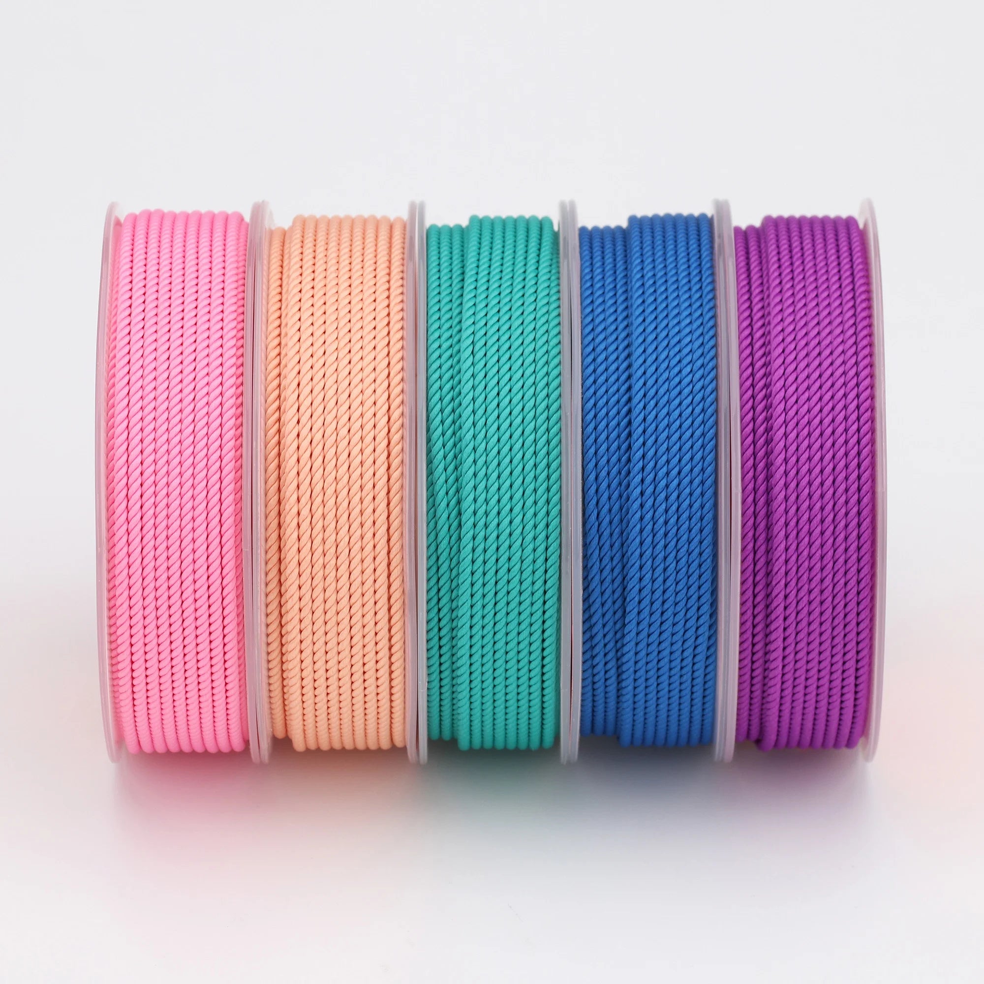 SKY ML226s | Milan Premium |  81 Colors