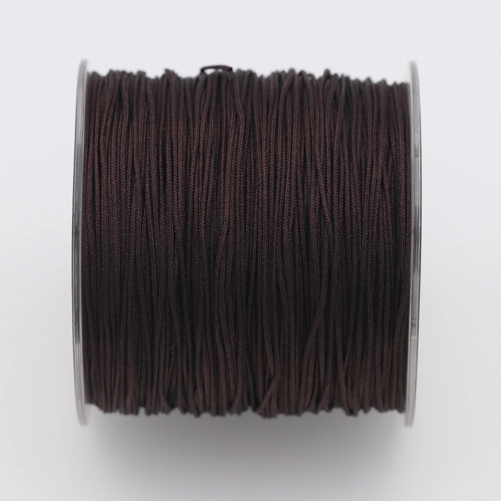 Dandelion D-SNC | 1.2&1.5mm - 21 Colors