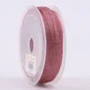 SKY Soft Mesh | Shapeable Wire Jewelry Cord