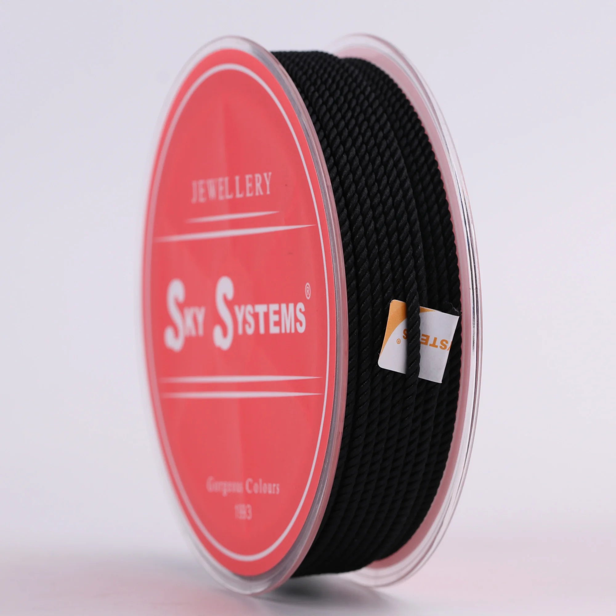 SKY ML226 | Milan Premium |  38 Colors