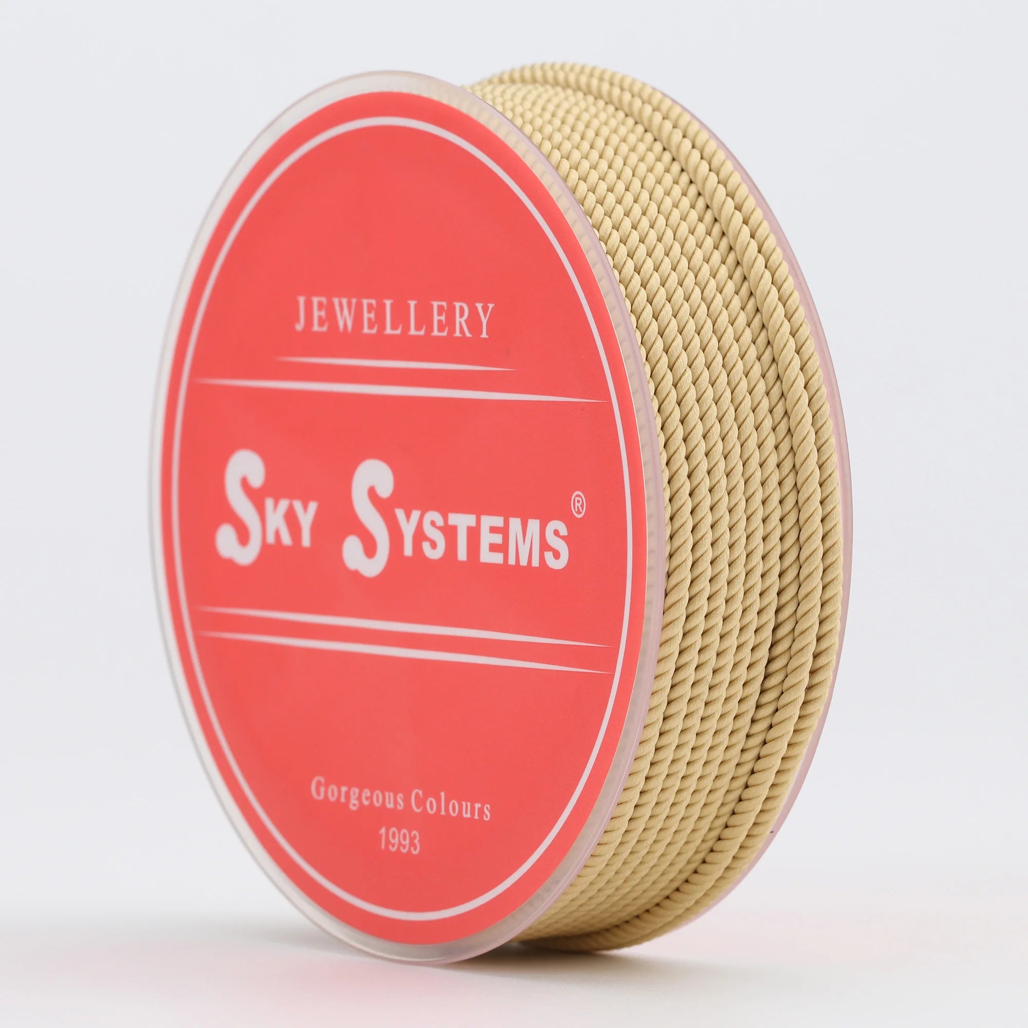 SKY ML226s | Milan Premium |  81 Colors