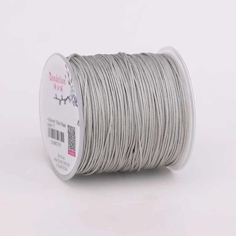 Dandelion D-SNC | 1.0mm - 39 Colors