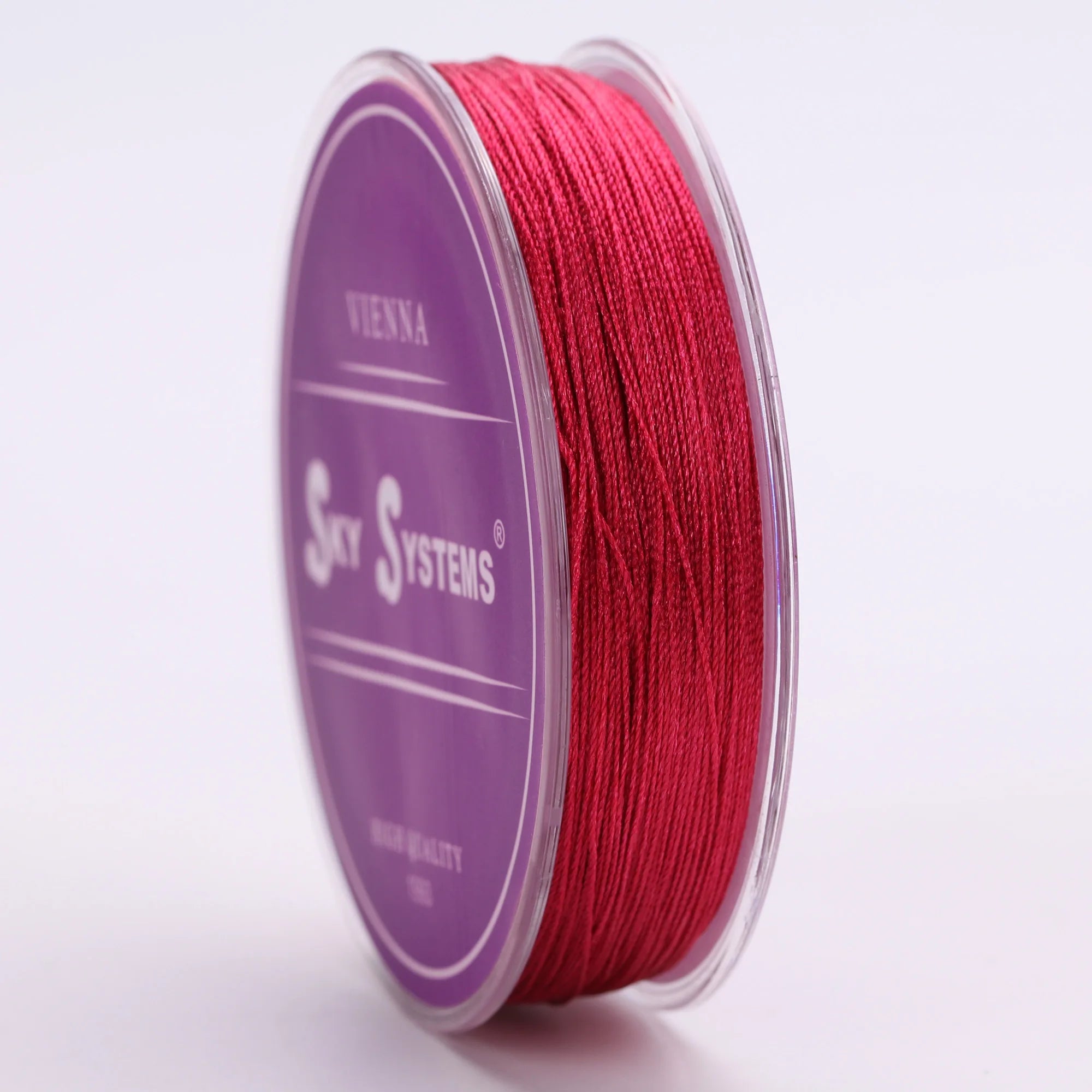 SKY CNX1 | Pearl Cord Premium