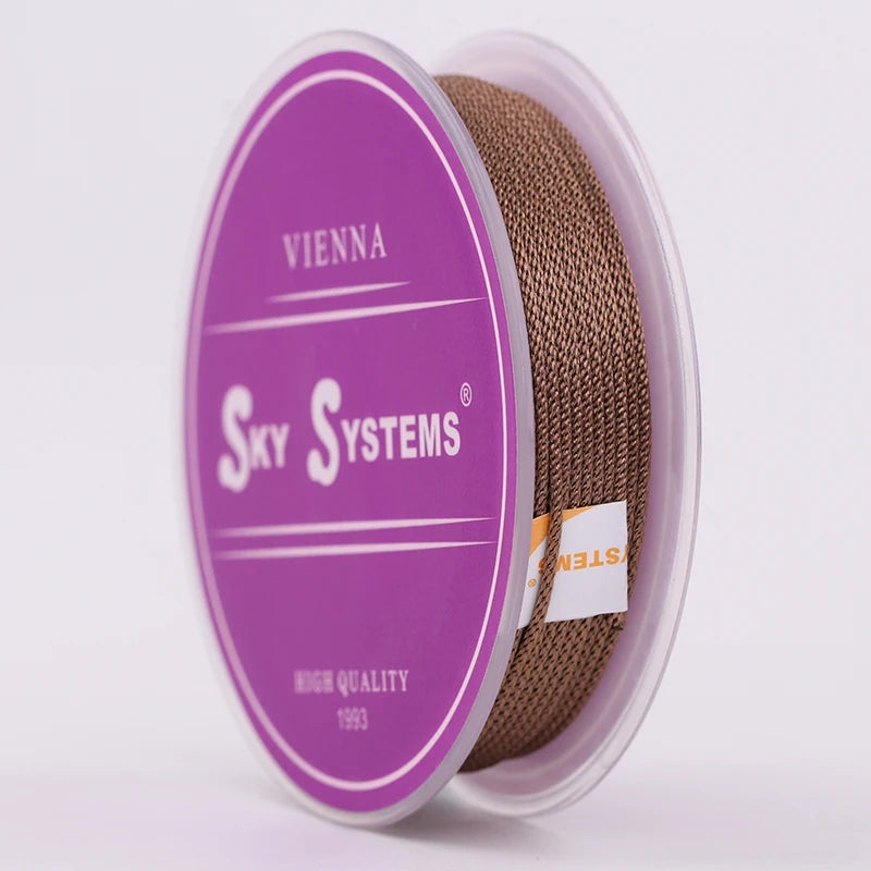 SKY ML306 | Premium Silk | 1.2mm