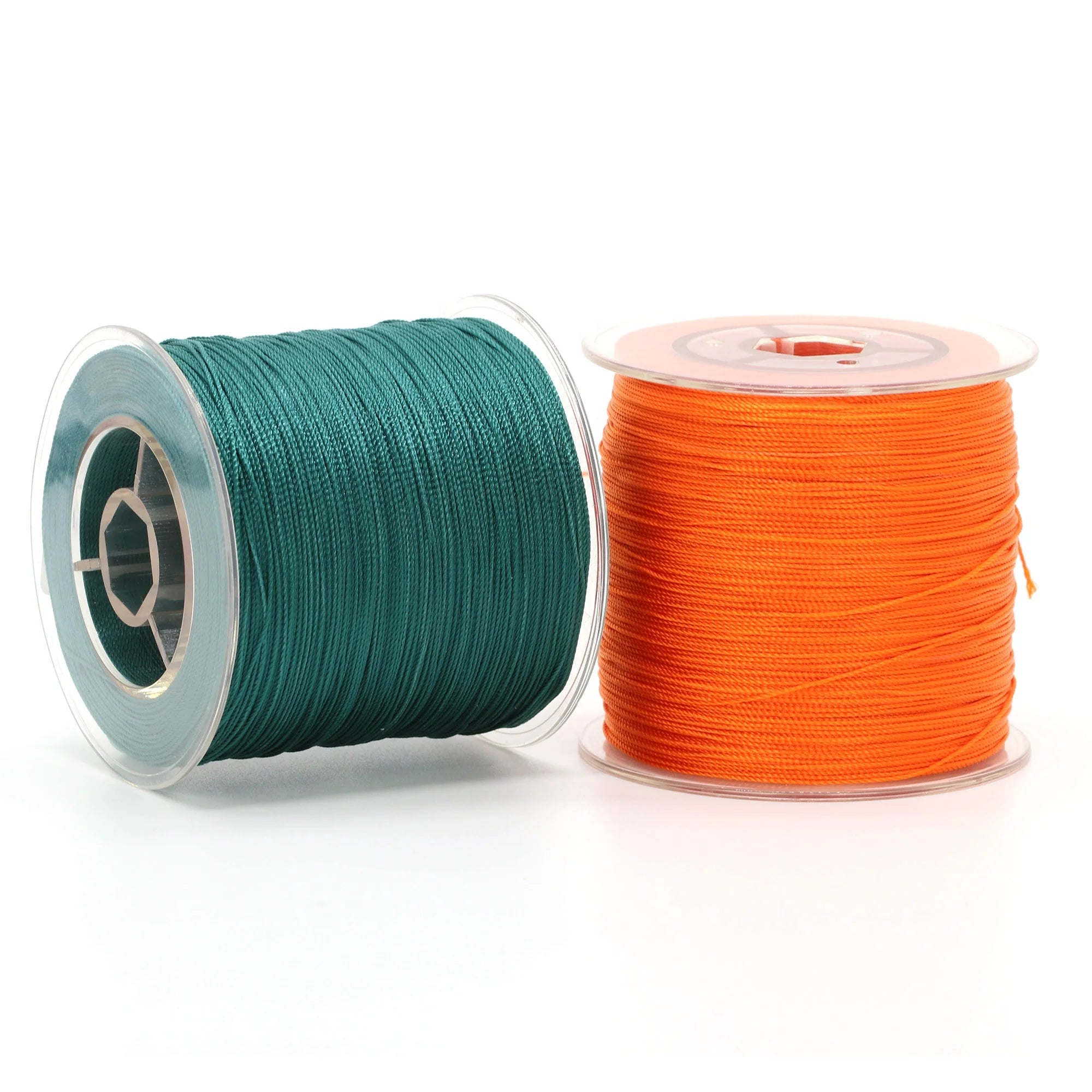 Dandelion D-LF3 | 0.65mm Beading Cord