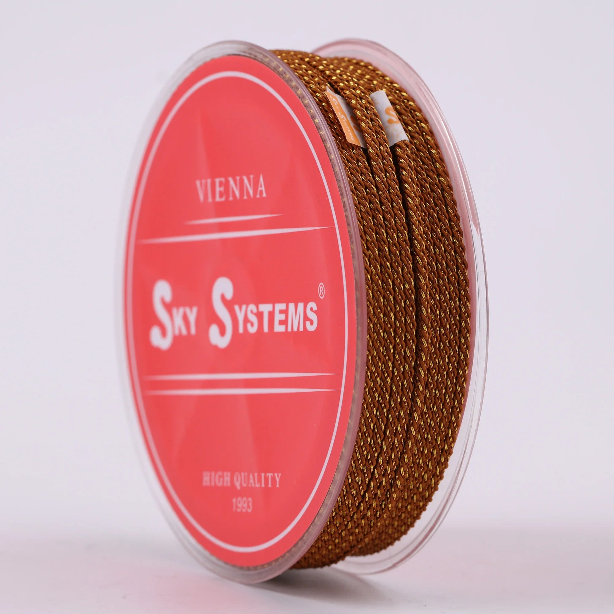 SKY ML230 | 2&3mm - 38 Colors