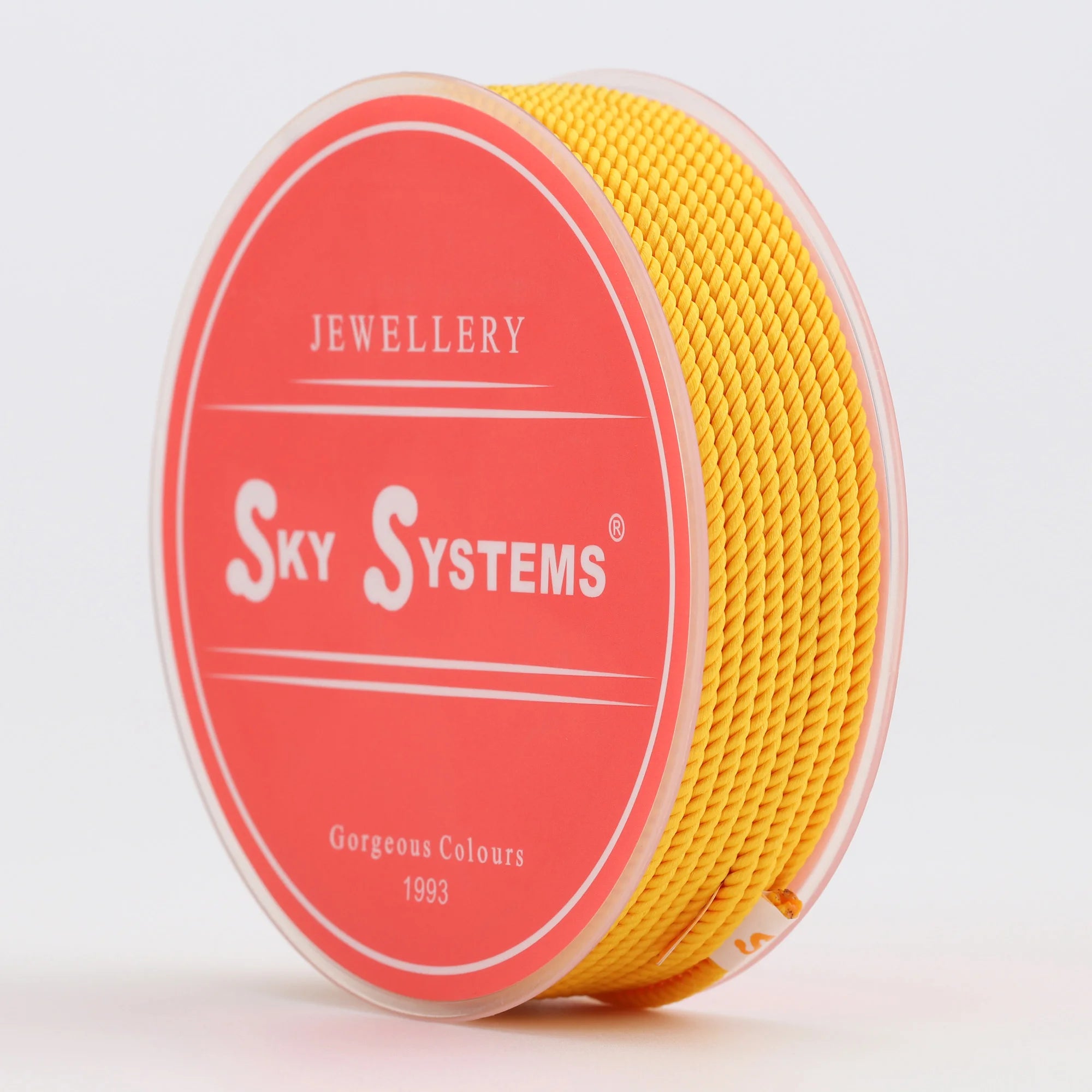 SKY ML226s | Milan Premium |  81 Colors