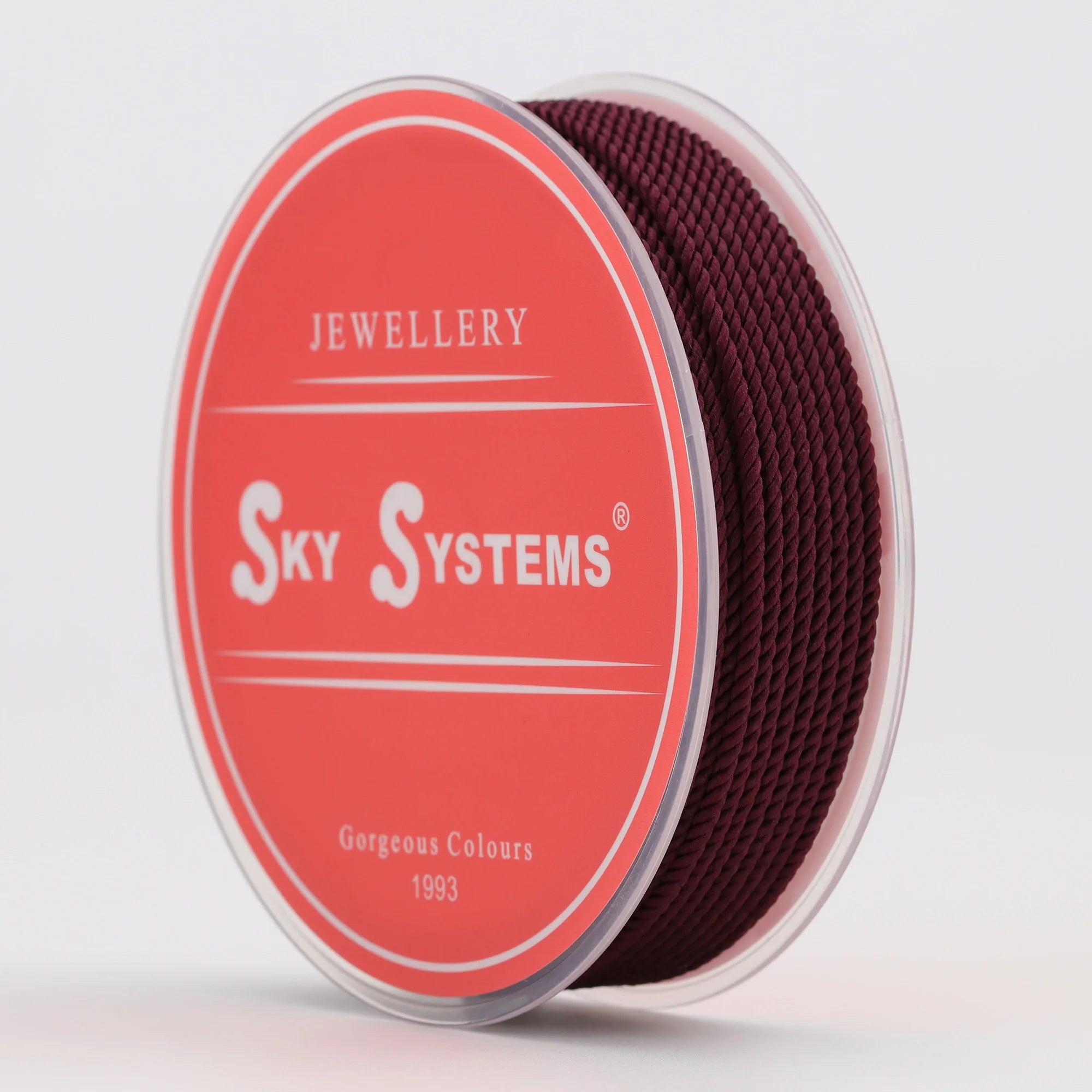 SKY ML226s | Milan Premium |  81 Colors