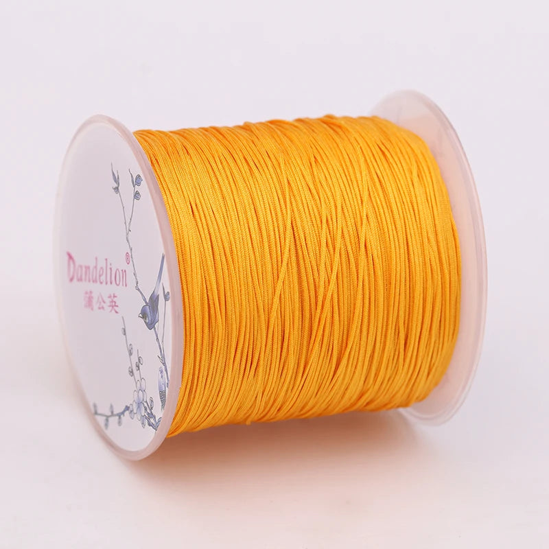Dandelion D-SNC | 0.5mm - 50 Colors