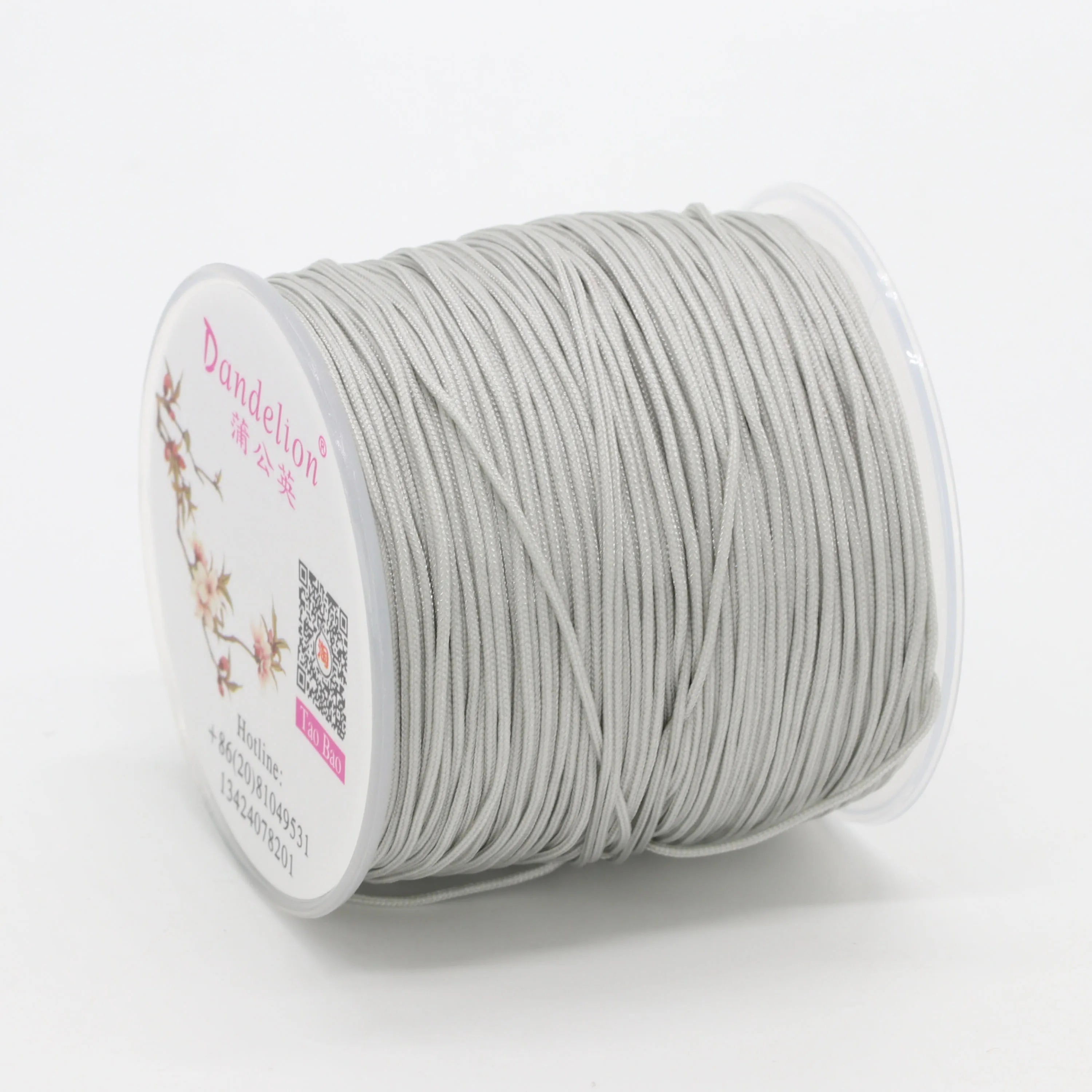 Dandelion M-SNC | Macrame Pro