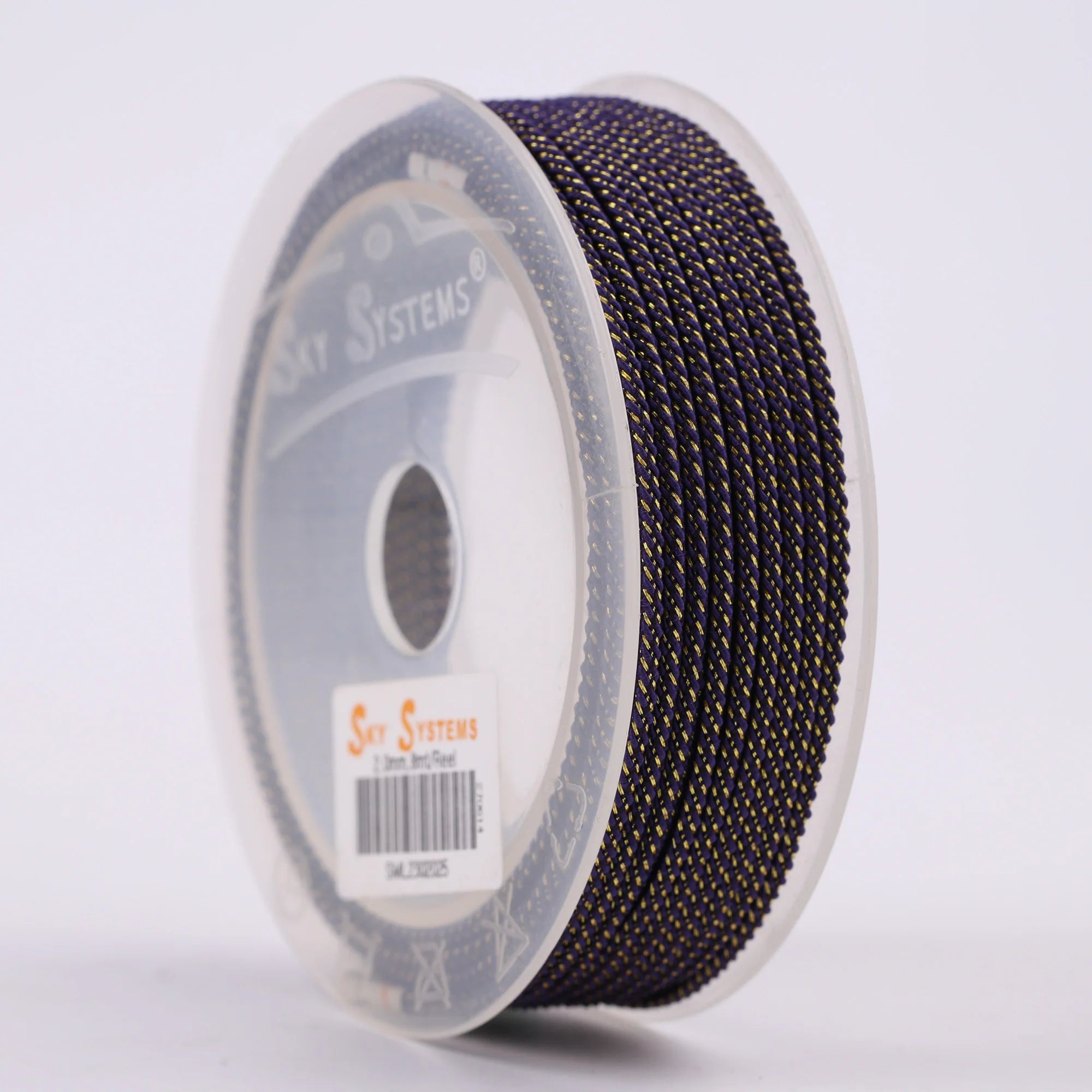 SKY ML230 | 2&3mm - 38 Colors