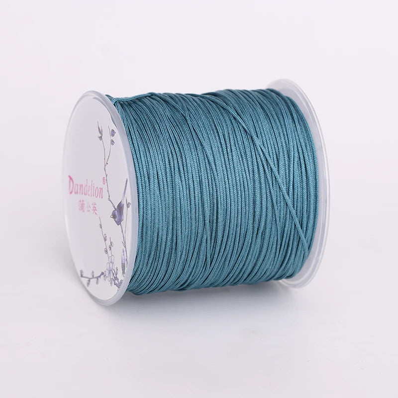 Dandelion D-SNC | 1.0mm - 39 Colors