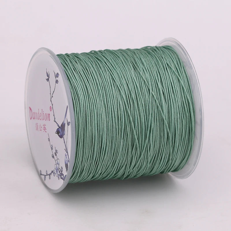 Dandelion D-SNC | 0.5mm - 50 Colors