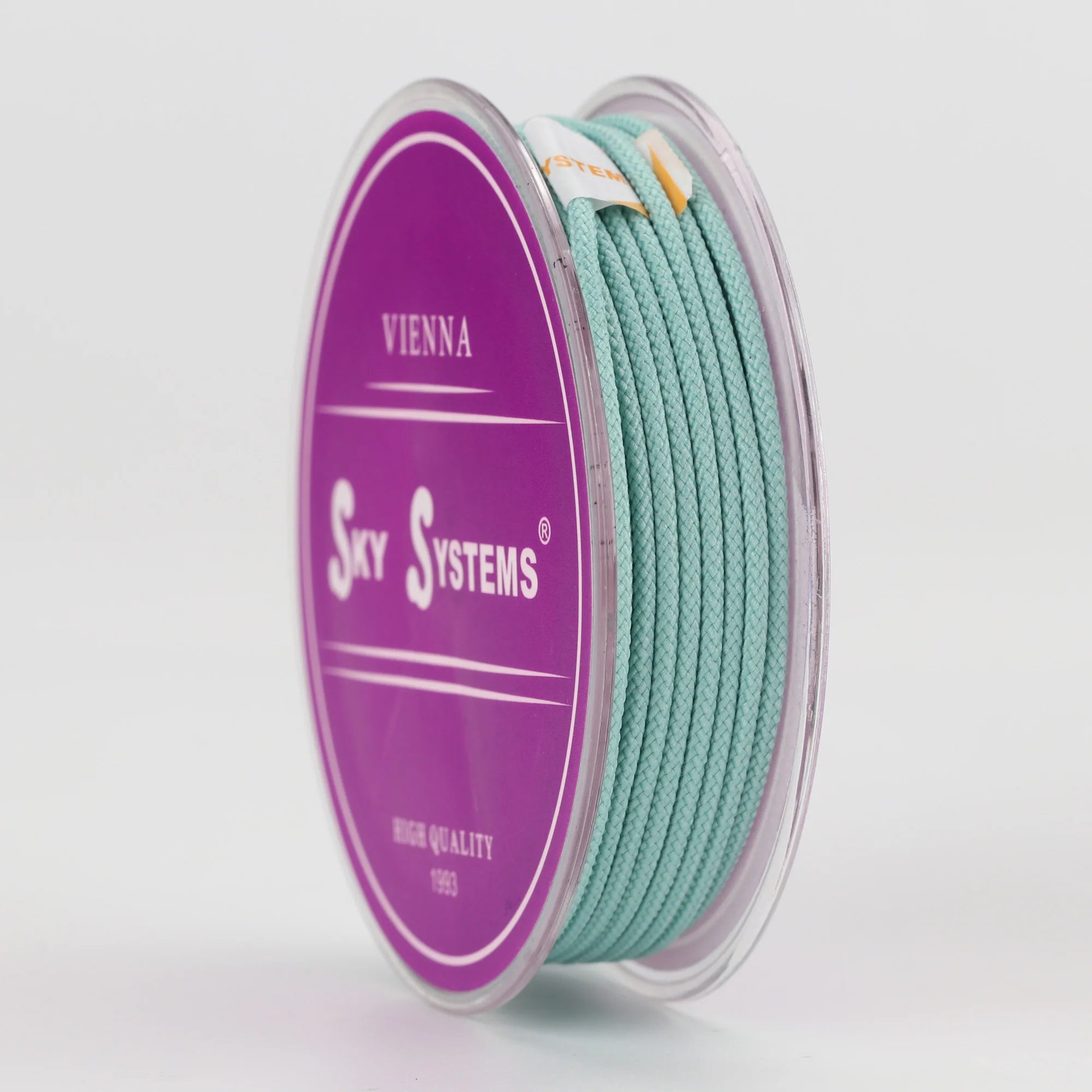 SKY MI | 2&2.5mm - 81 Colors