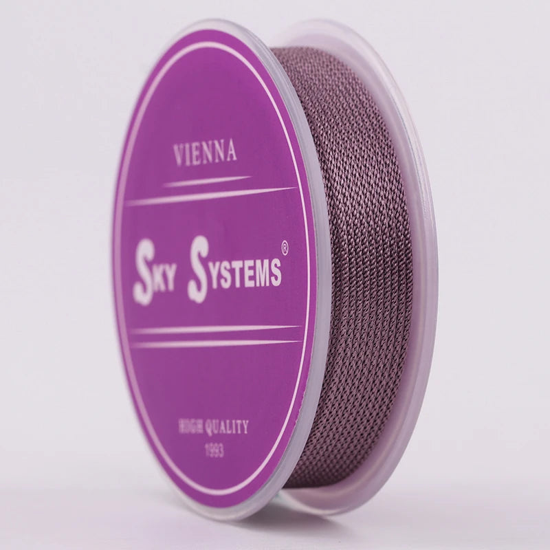 SKY ML306 | Premium Silk | 1.2mm